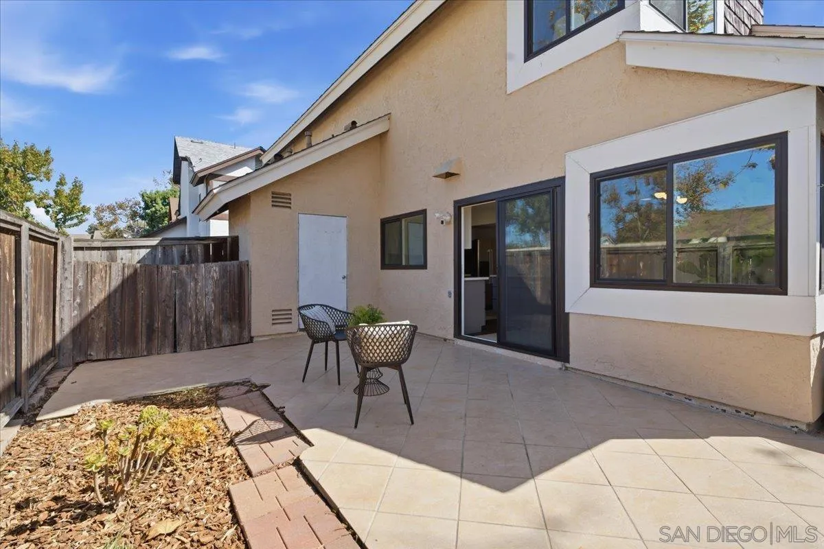 https://cdn.realtyfeed.com/cdn/127/260024676/30da802bdb3c14f6c09444474044cb20.webp