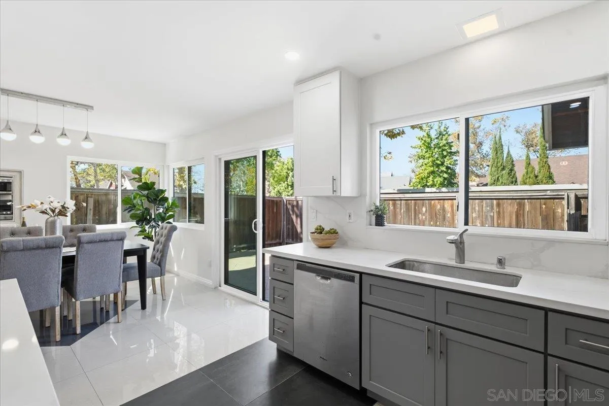 https://cdn.realtyfeed.com/cdn/127/260024676/5ed306c5b2dd17c9ff2fe90f1d09e744.webp