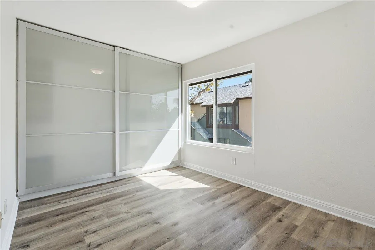 https://cdn.realtyfeed.com/cdn/127/260024676/70779d8cbf4fe4d0c713c1716bb7e4d2.webp