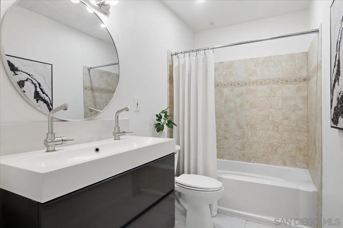 https://cdn.realtyfeed.com/cdn/127/260024676/7b7ae6278f47a0b4d7e0ce24bca50384.webp