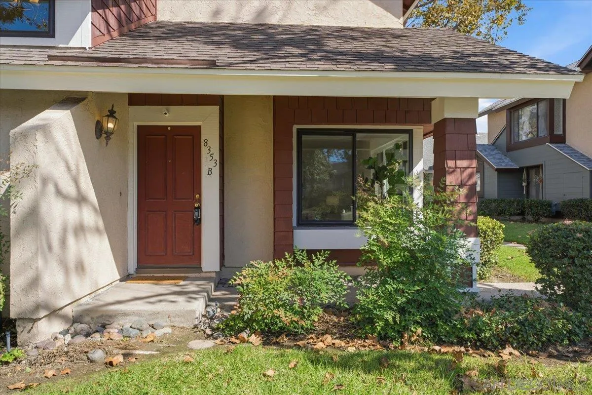 https://cdn.realtyfeed.com/cdn/127/260024676/917ed31cb0b3a5efc7947a66966de9e5.webp