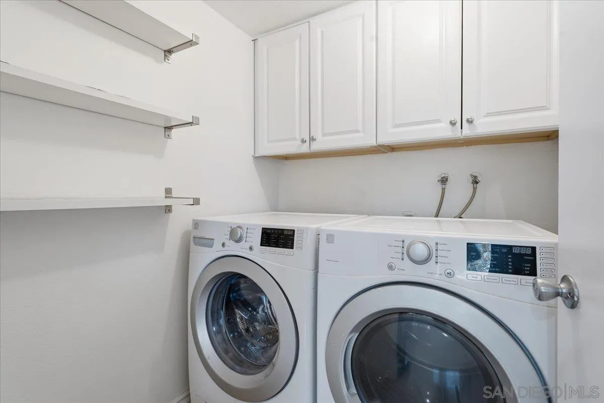 https://cdn.realtyfeed.com/cdn/127/260024676/d6c168e0f7425b9e098c2033fc41416f.webp