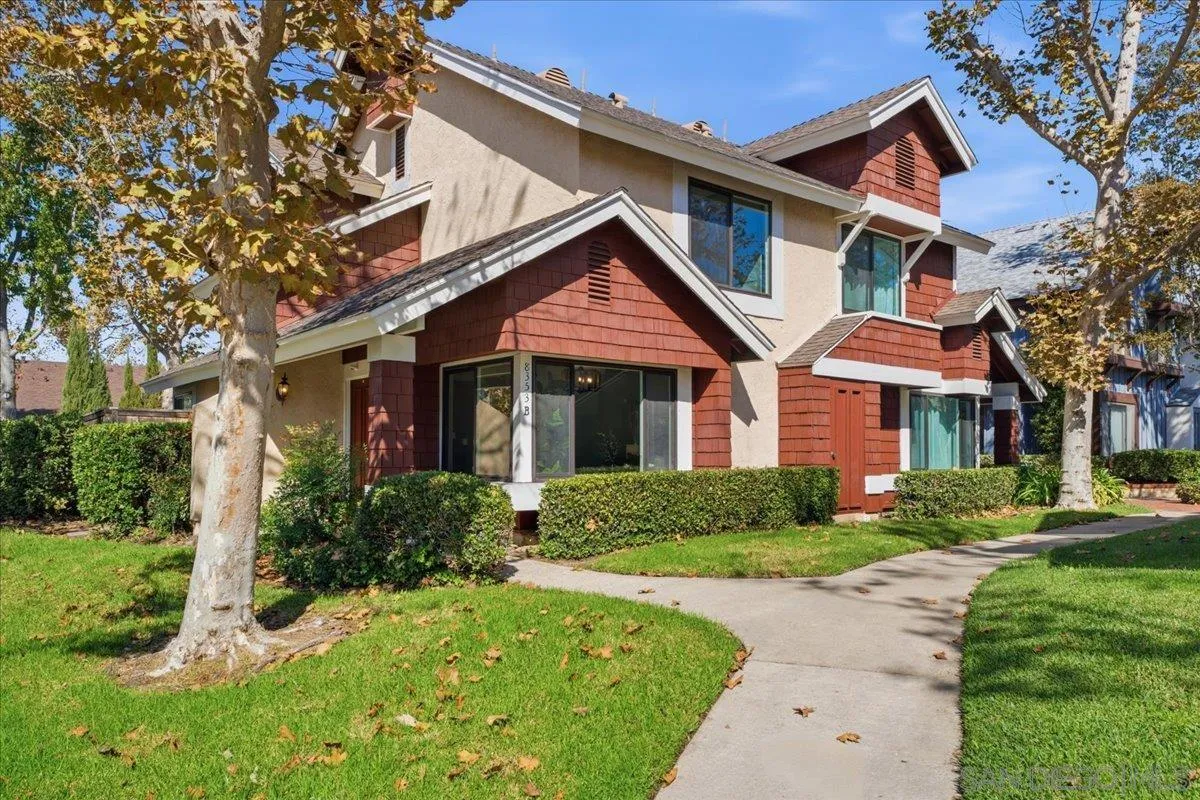 https://cdn.realtyfeed.com/cdn/127/260024676/db9b0c686badd3fae0ff2af18f998082.webp
