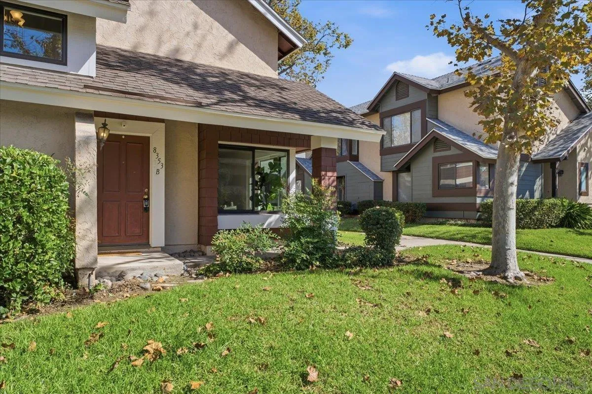 https://cdn.realtyfeed.com/cdn/127/260024676/ebafd923d71296ef6ef54b95104f5c25.webp