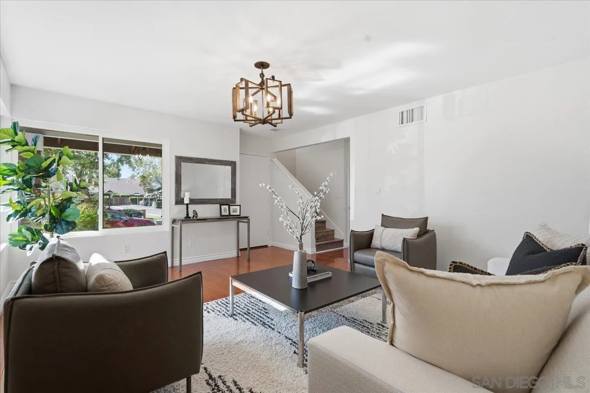 8353 Summerdale Rd Unit #b, Mira Mesa, CA 92126 - Photo 4 of 25, Mira Mesa, CA