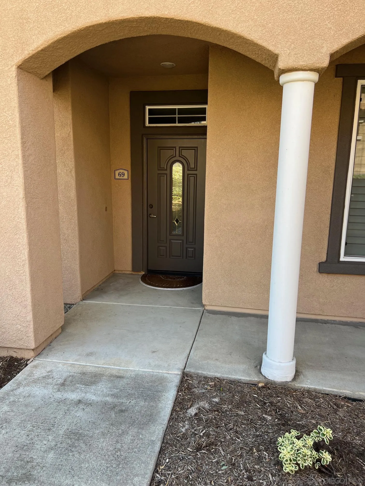 10978 Serafina 69, San Diego CA 92128