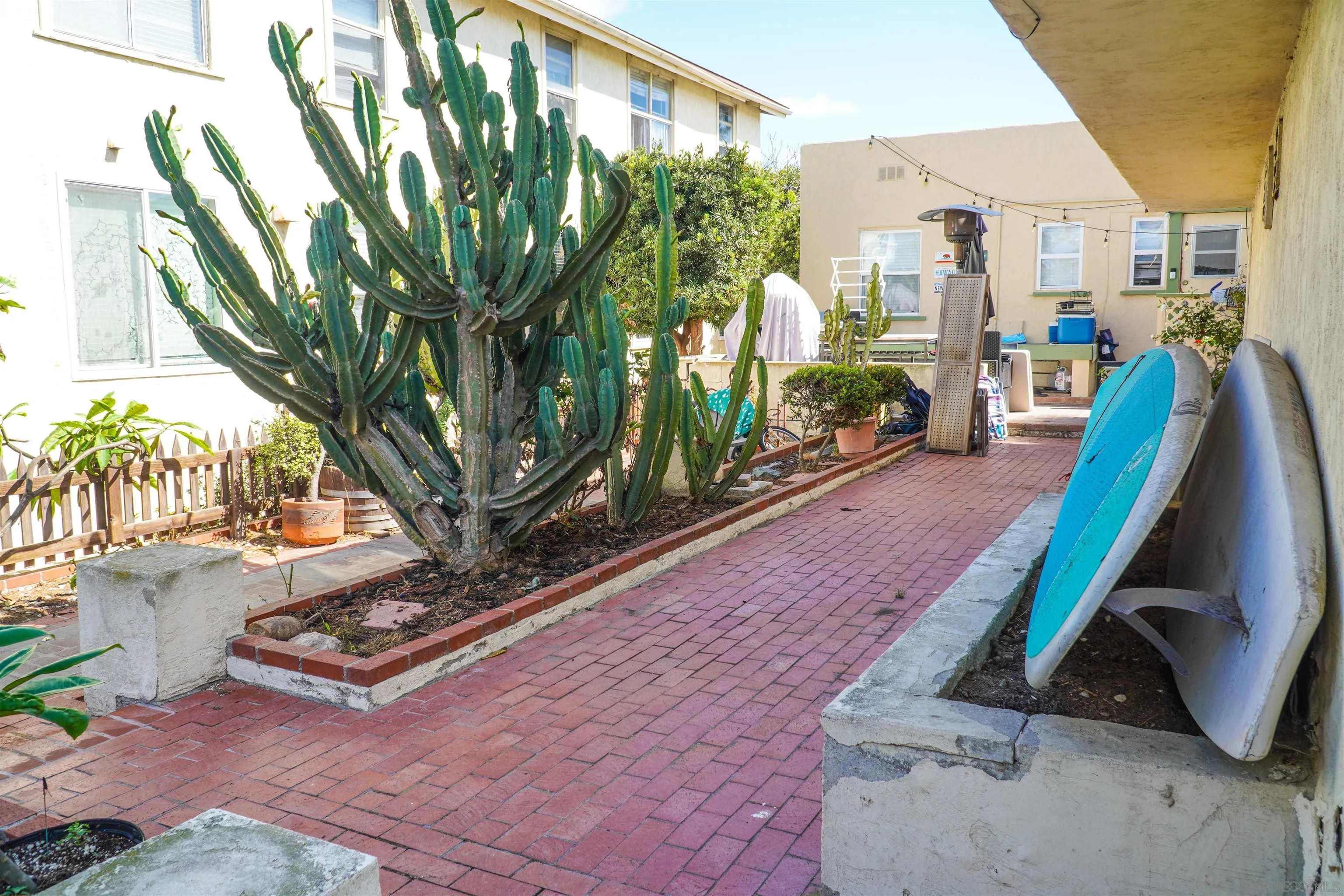 2104-06 Abbott St., San Diego, CA 92107, photo 11