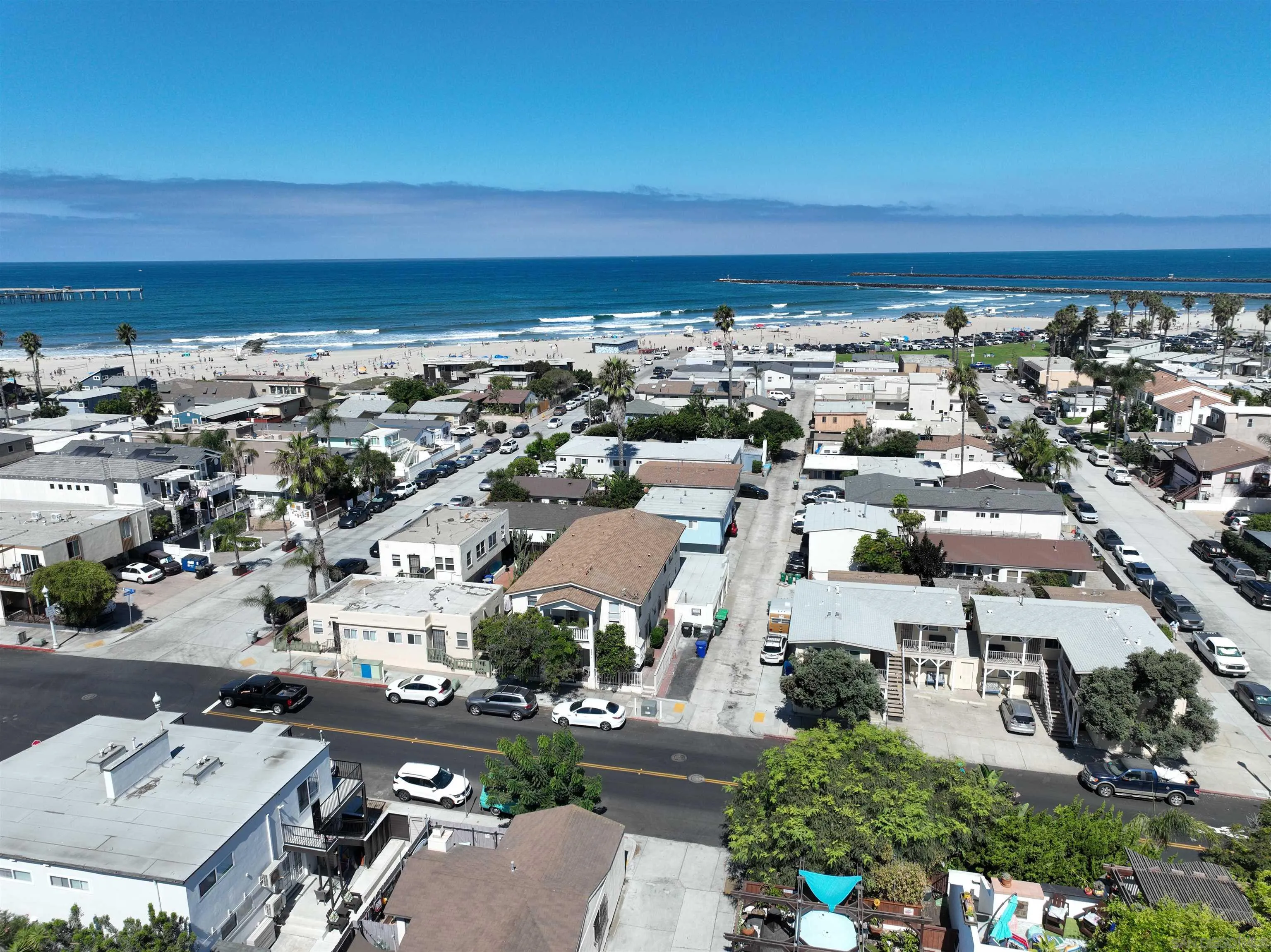 2104-06 Abbott St., San Diego, CA 92107, photo 13
