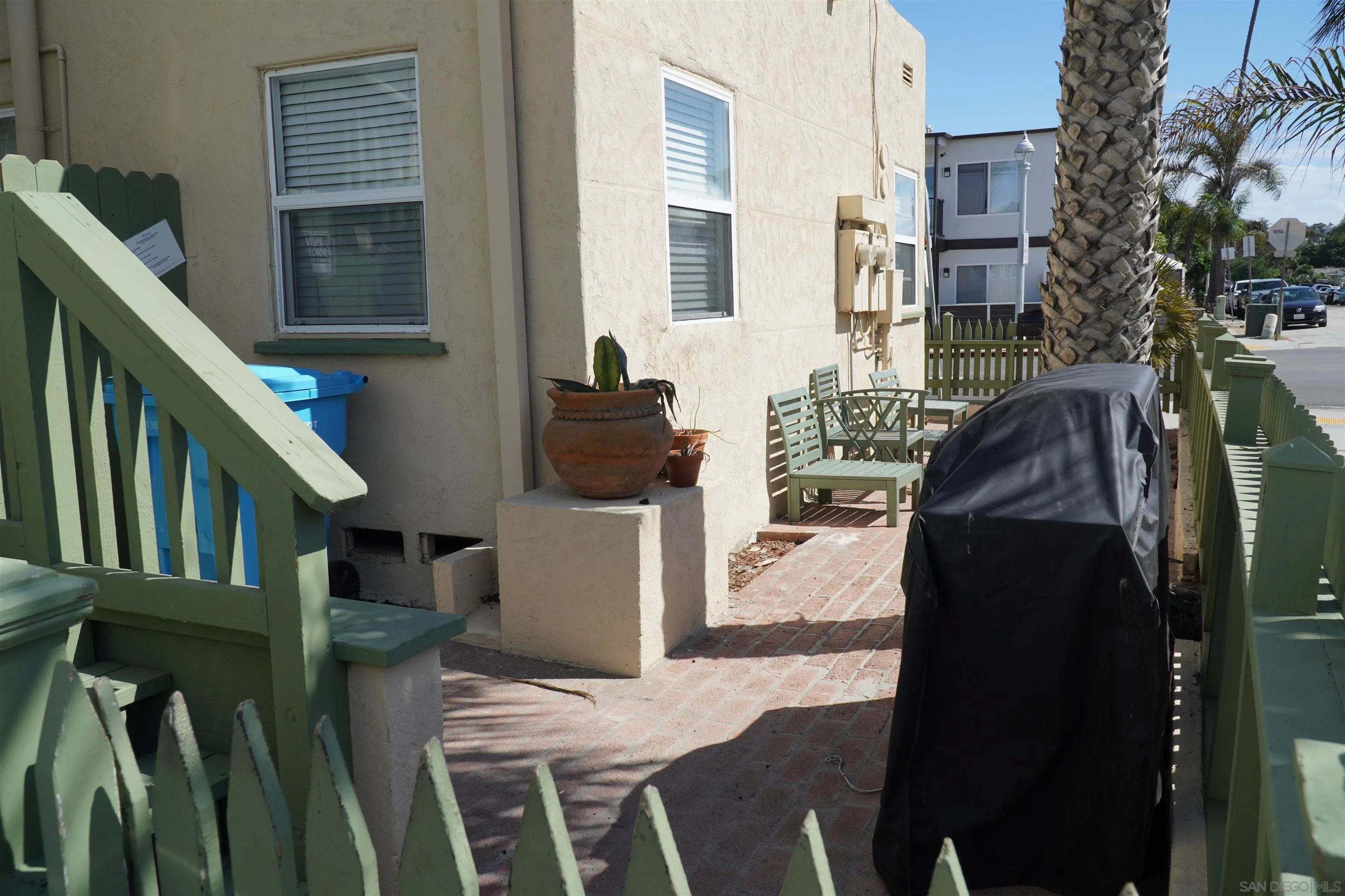 2104-06 Abbott St., San Diego, CA 92107, photo 7