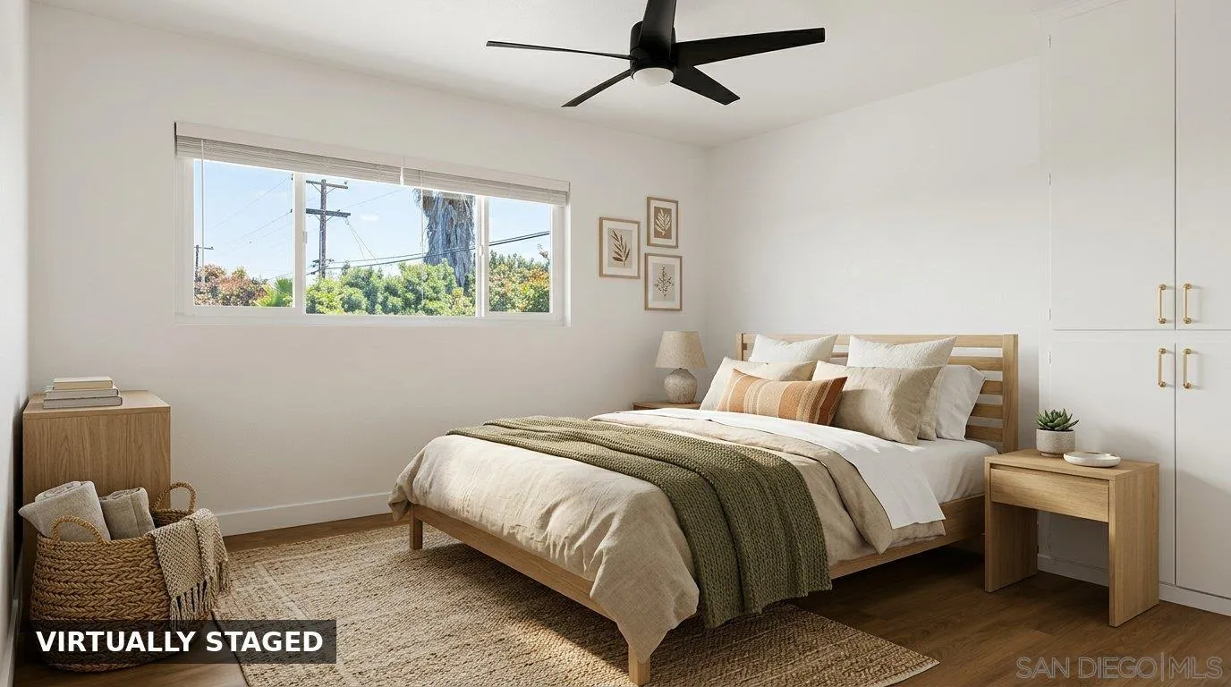 540 F St, Chula Vista, CA 91910, photo 31