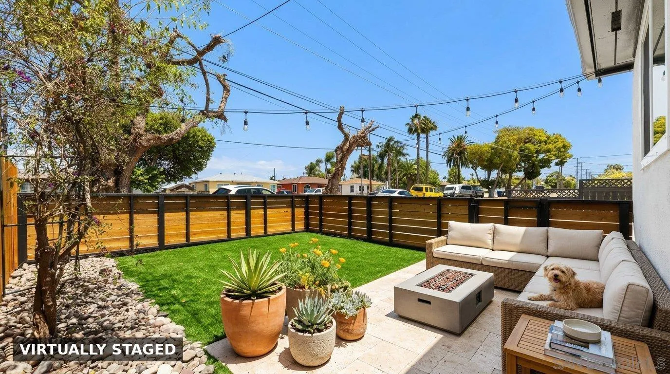 540 F St, Chula Vista, CA 91910, photo 11