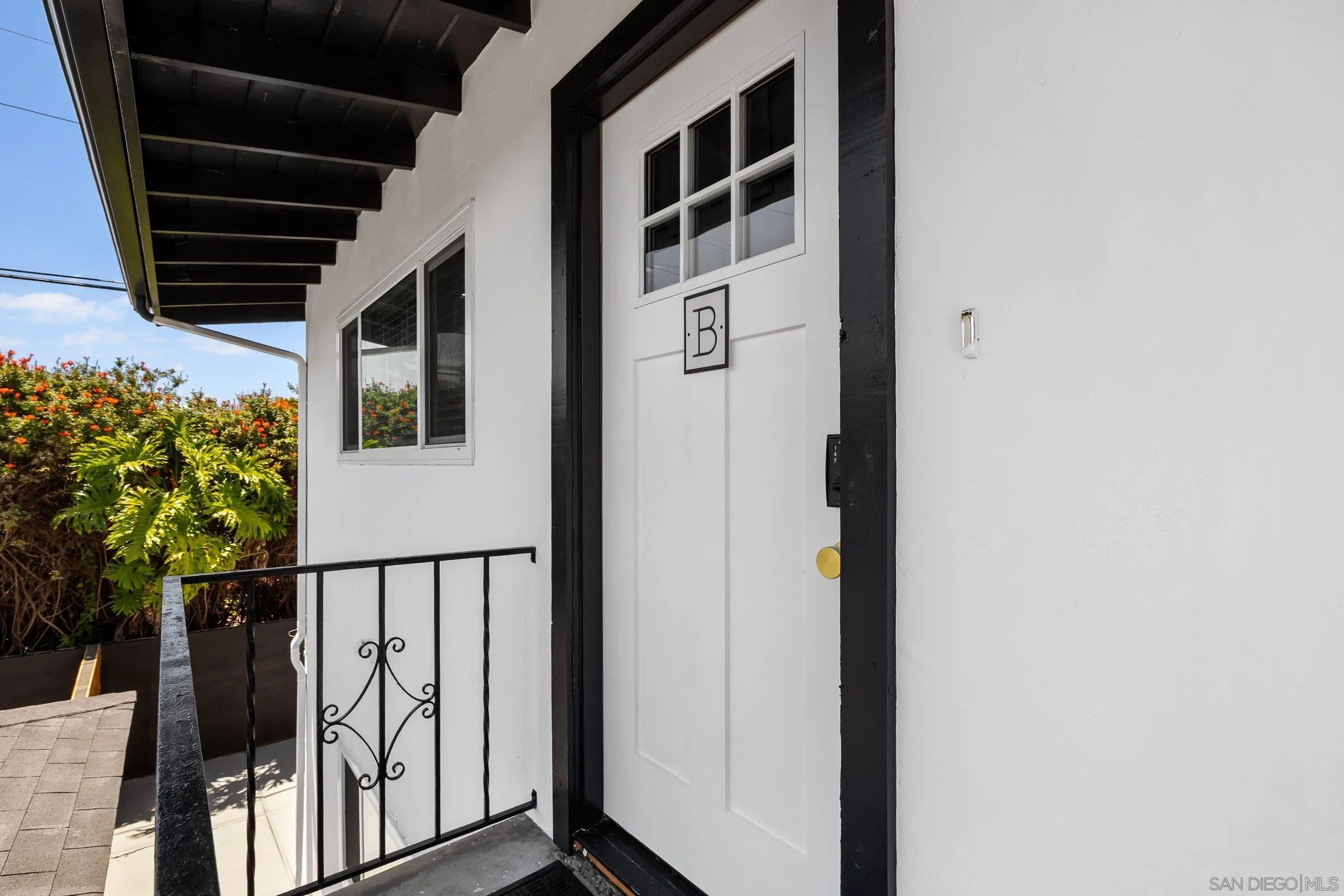 540 F St, Chula Vista, CA 91910, photo 27