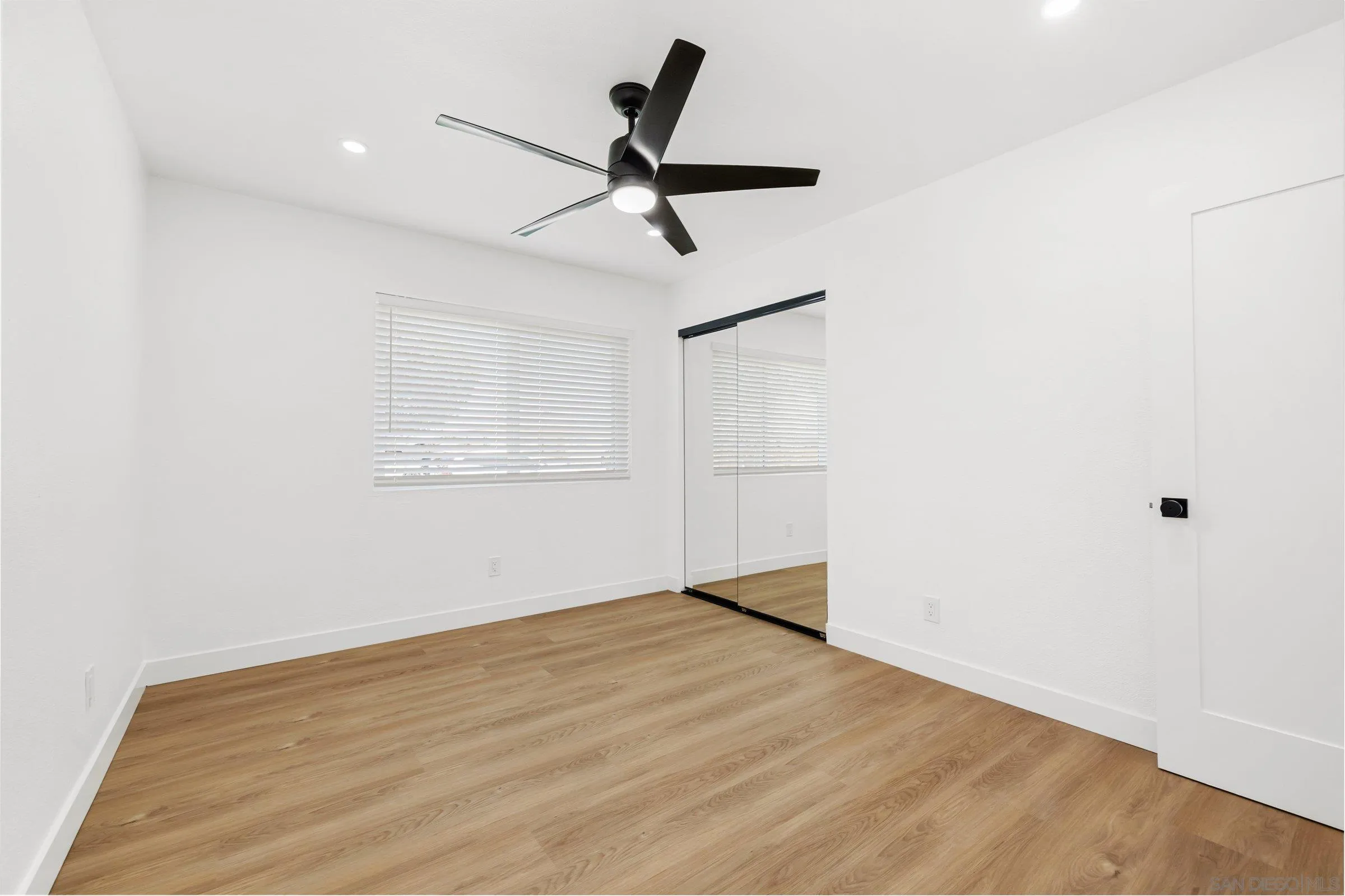 540 F St, Chula Vista, CA 91910, photo 18