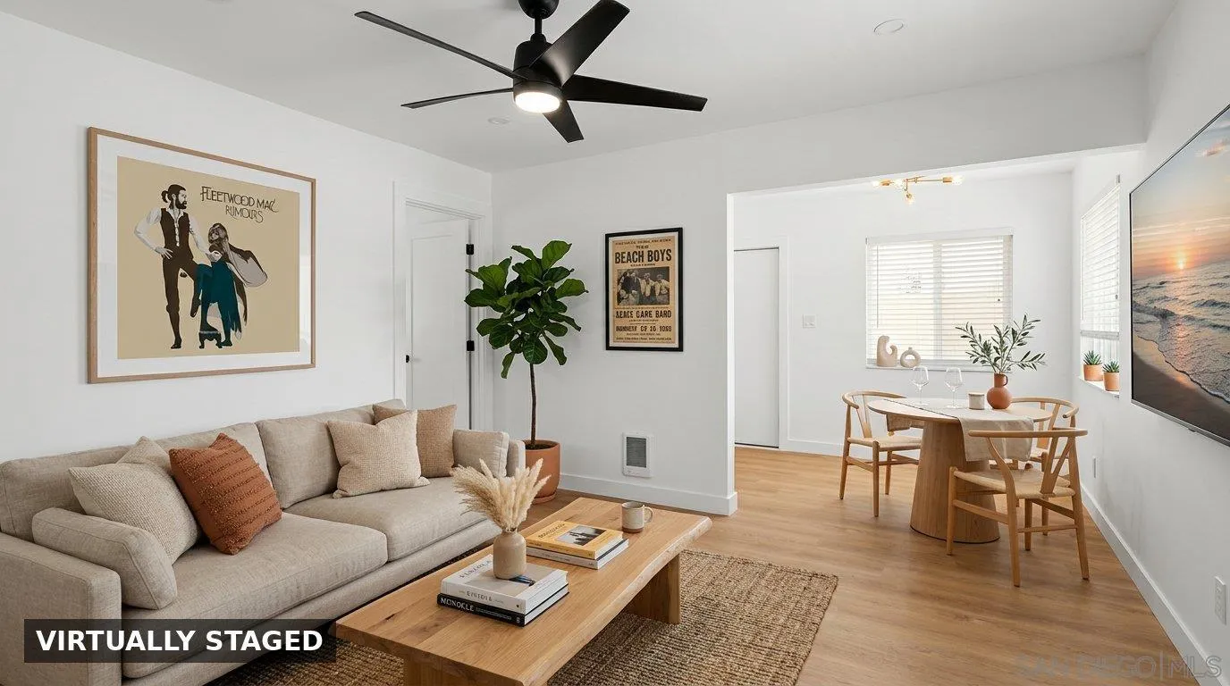 540 F St, Chula Vista, CA 91910, photo 28