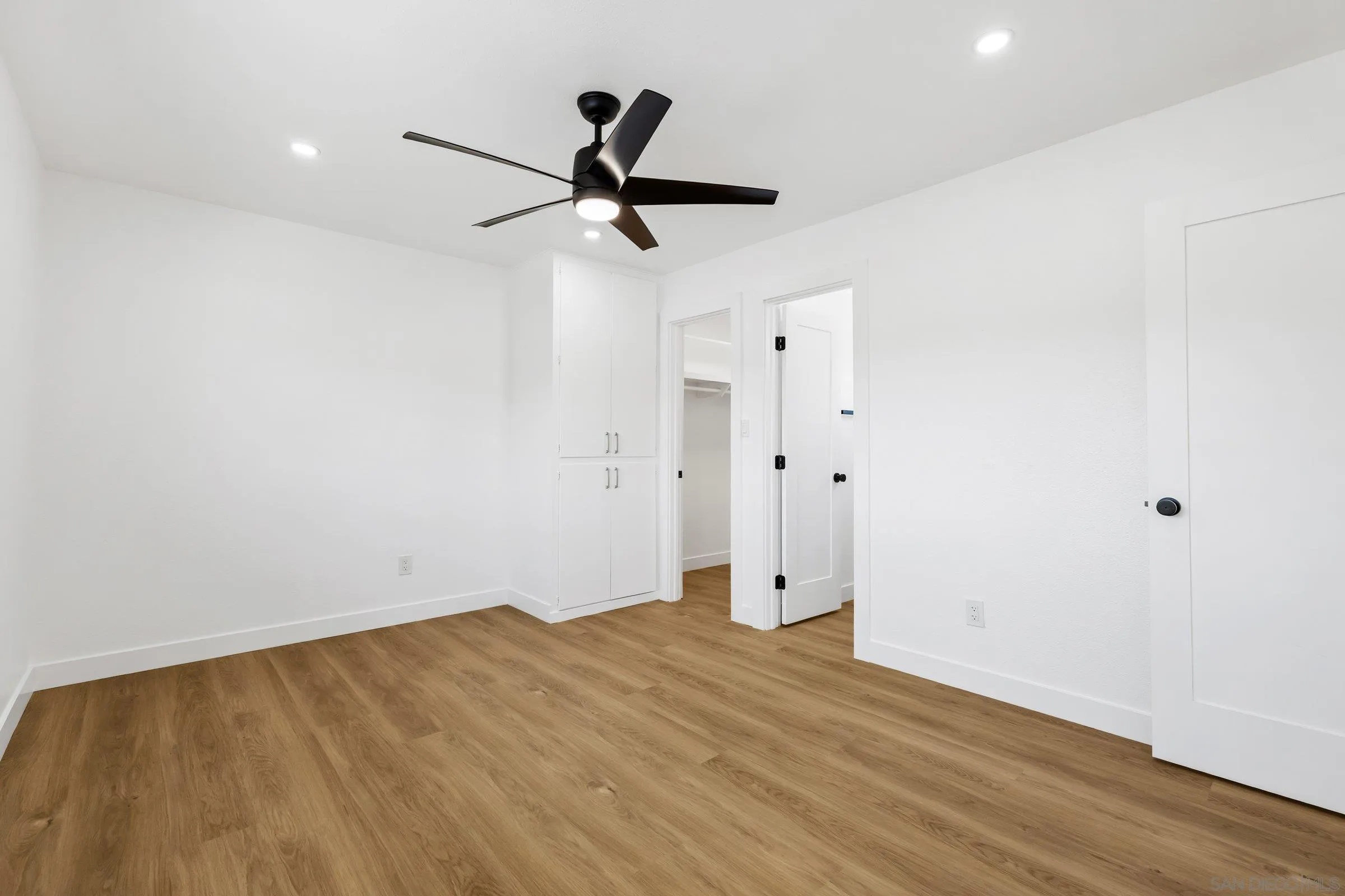 540 F St, Chula Vista, CA 91910, photo 32