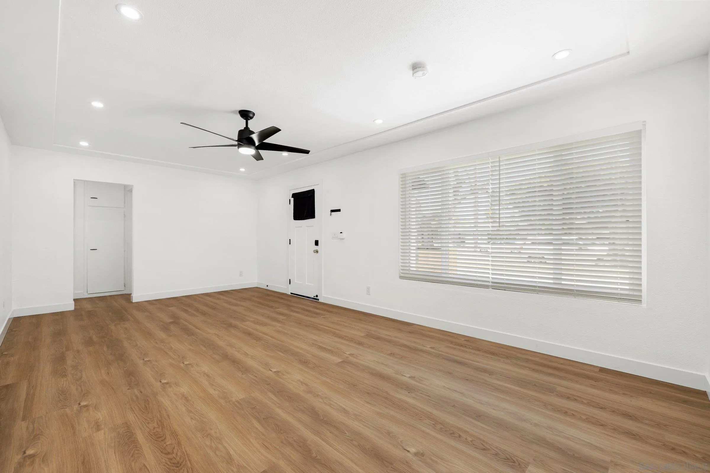540 F St, Chula Vista, CA 91910, photo 14