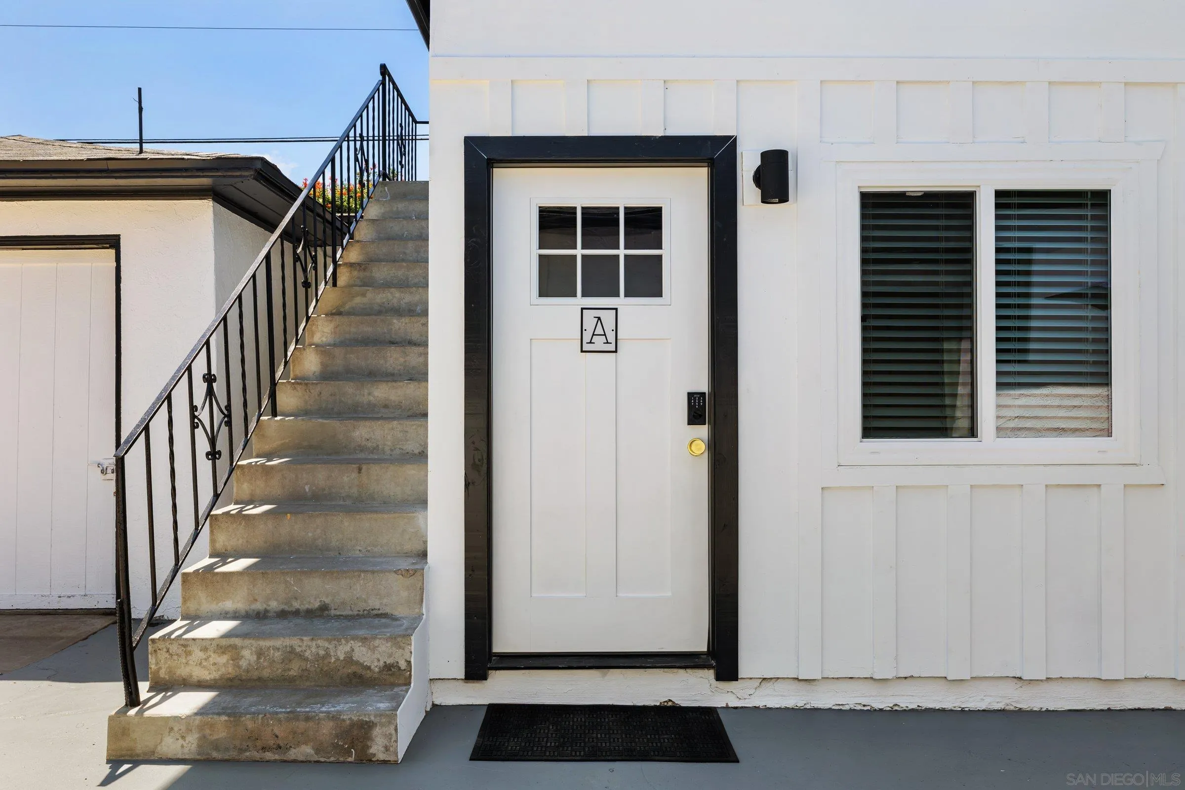 540 F St, Chula Vista, CA 91910, photo 23