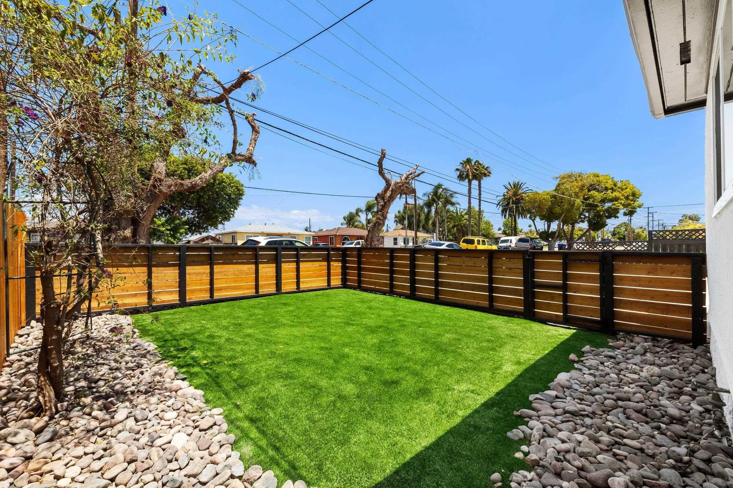 540 F St, Chula Vista, CA 91910, photo 12
