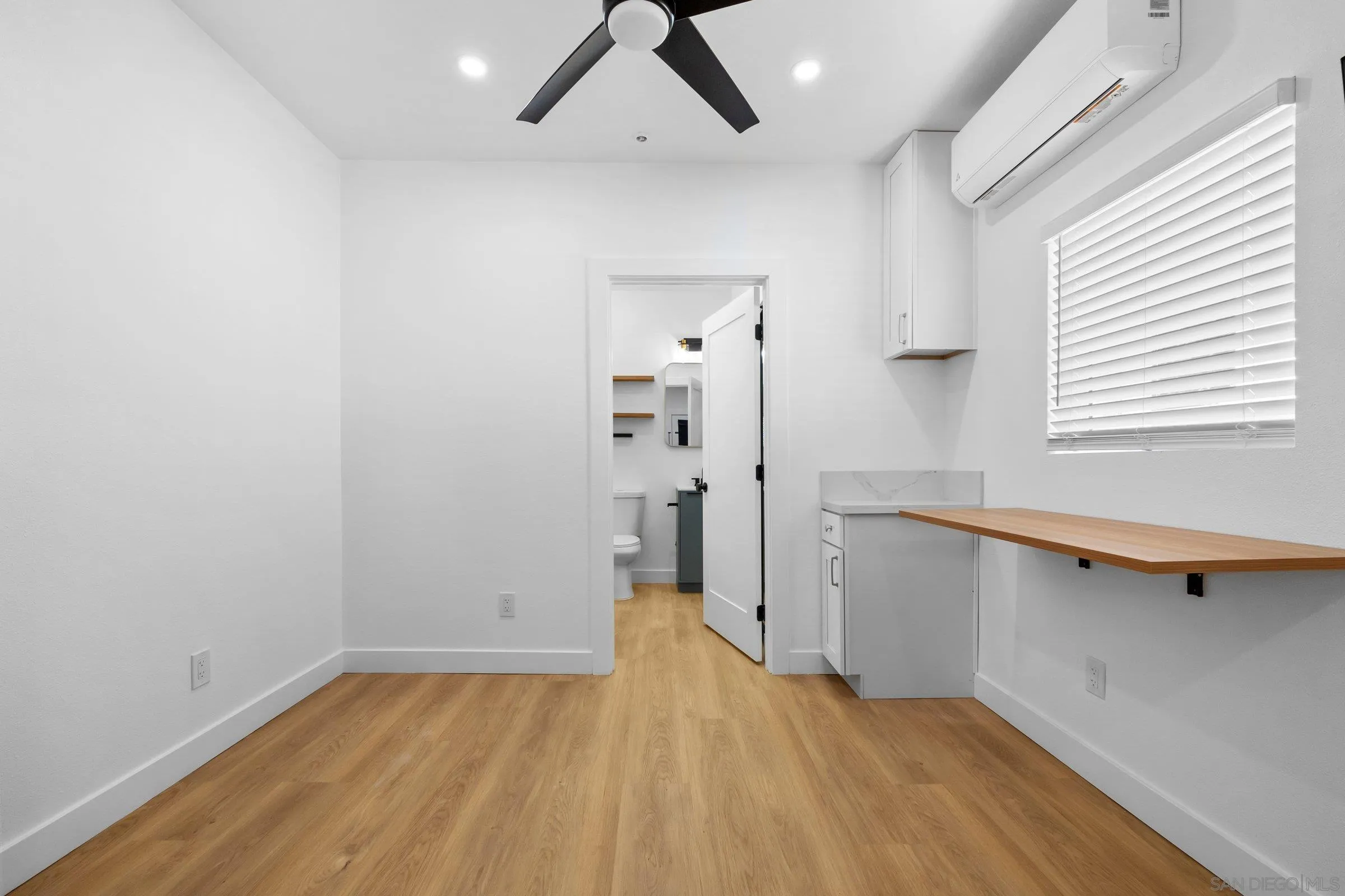 1016-18 15Th St, San Diego, CA 92154, photo 18
