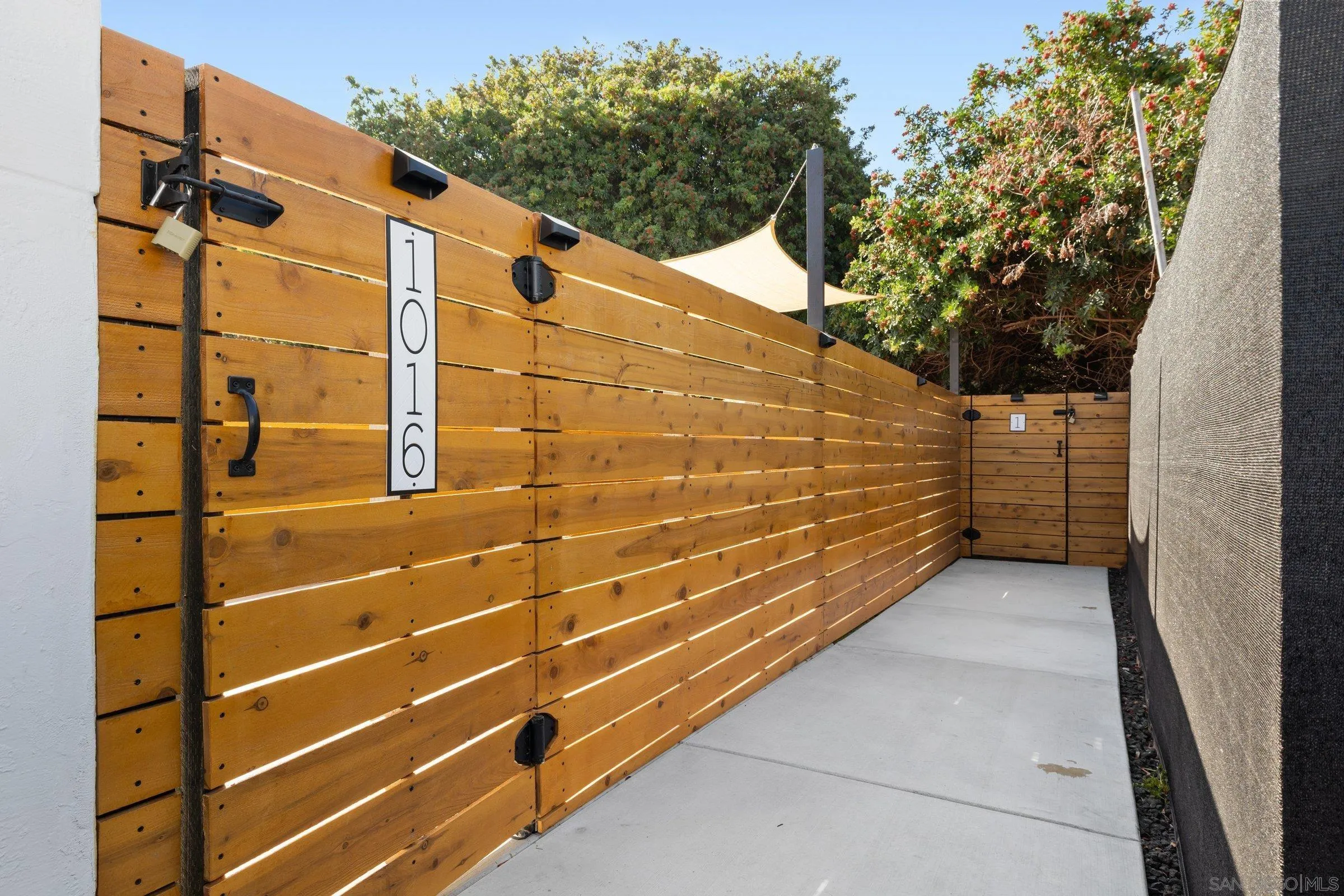 1016-18 15Th St, San Diego, CA 92154, photo 27