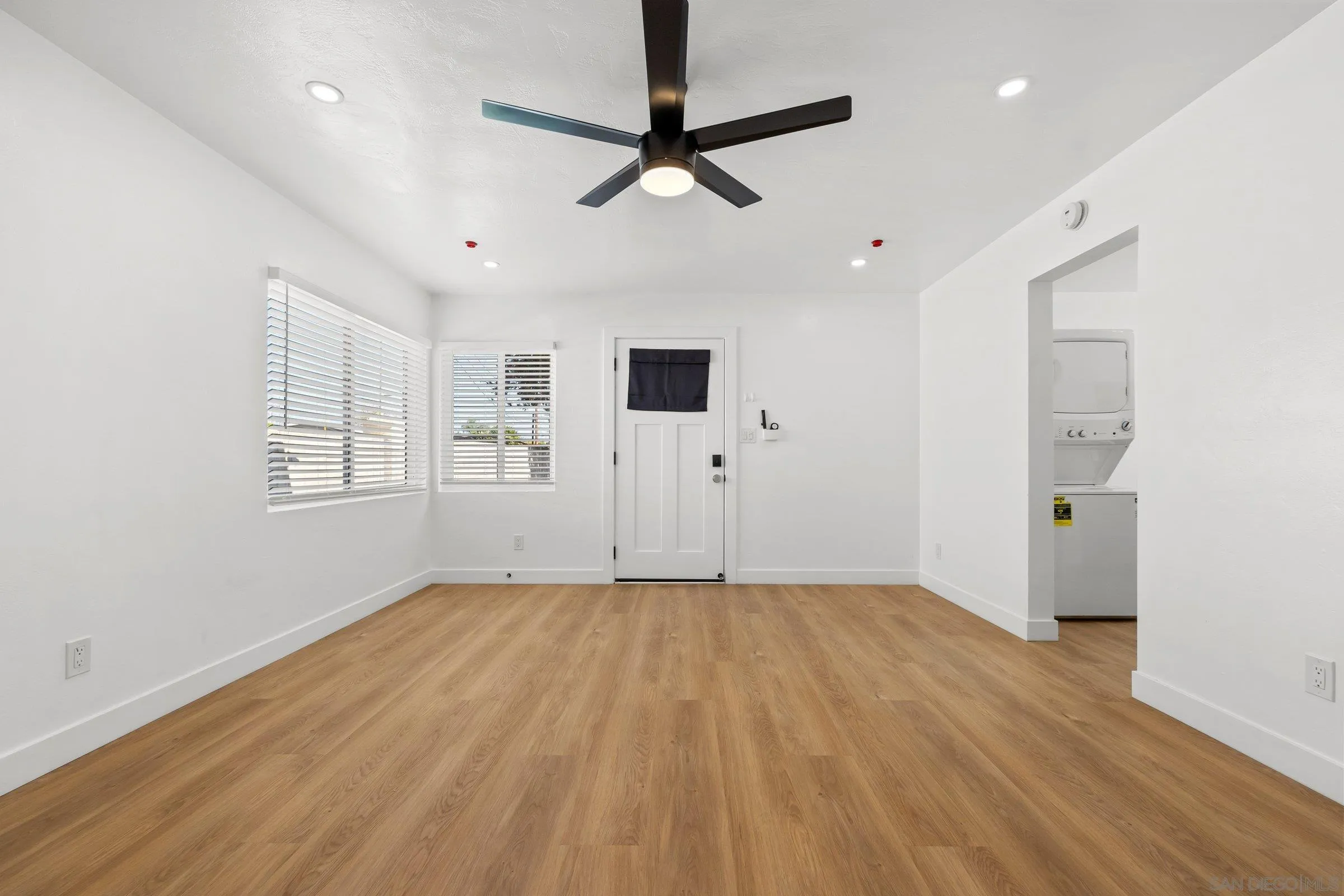 1016-18 15Th St, San Diego, CA 92154, photo 6