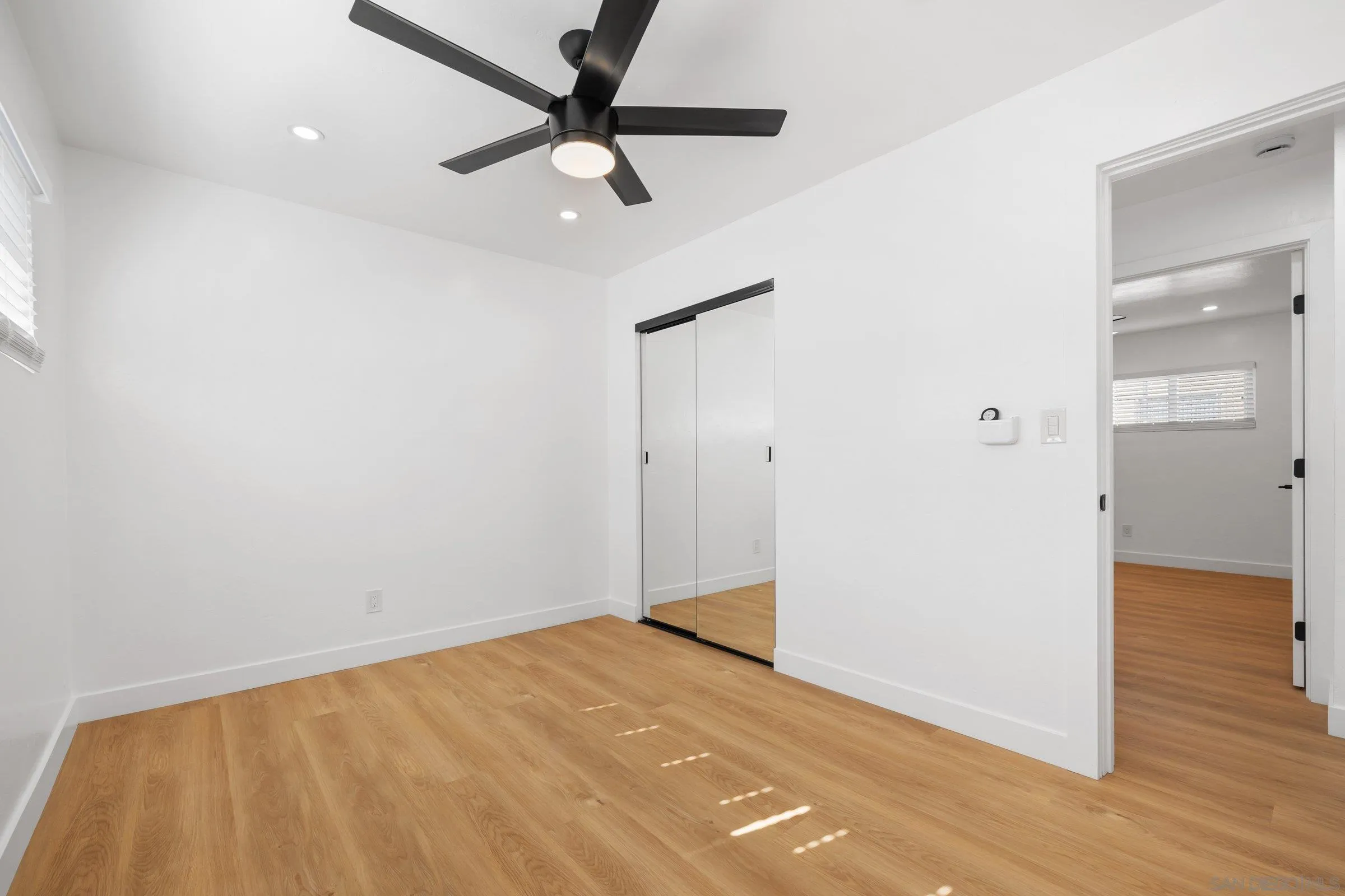 1016-18 15Th St, San Diego, CA 92154, photo 11