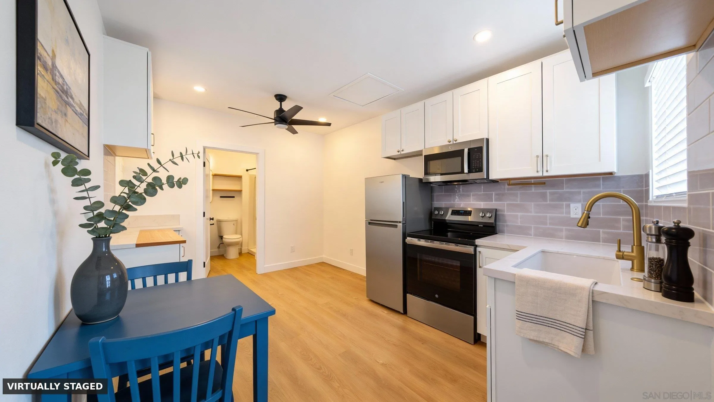 1016-18 15Th St, San Diego, CA 92154, photo 14
