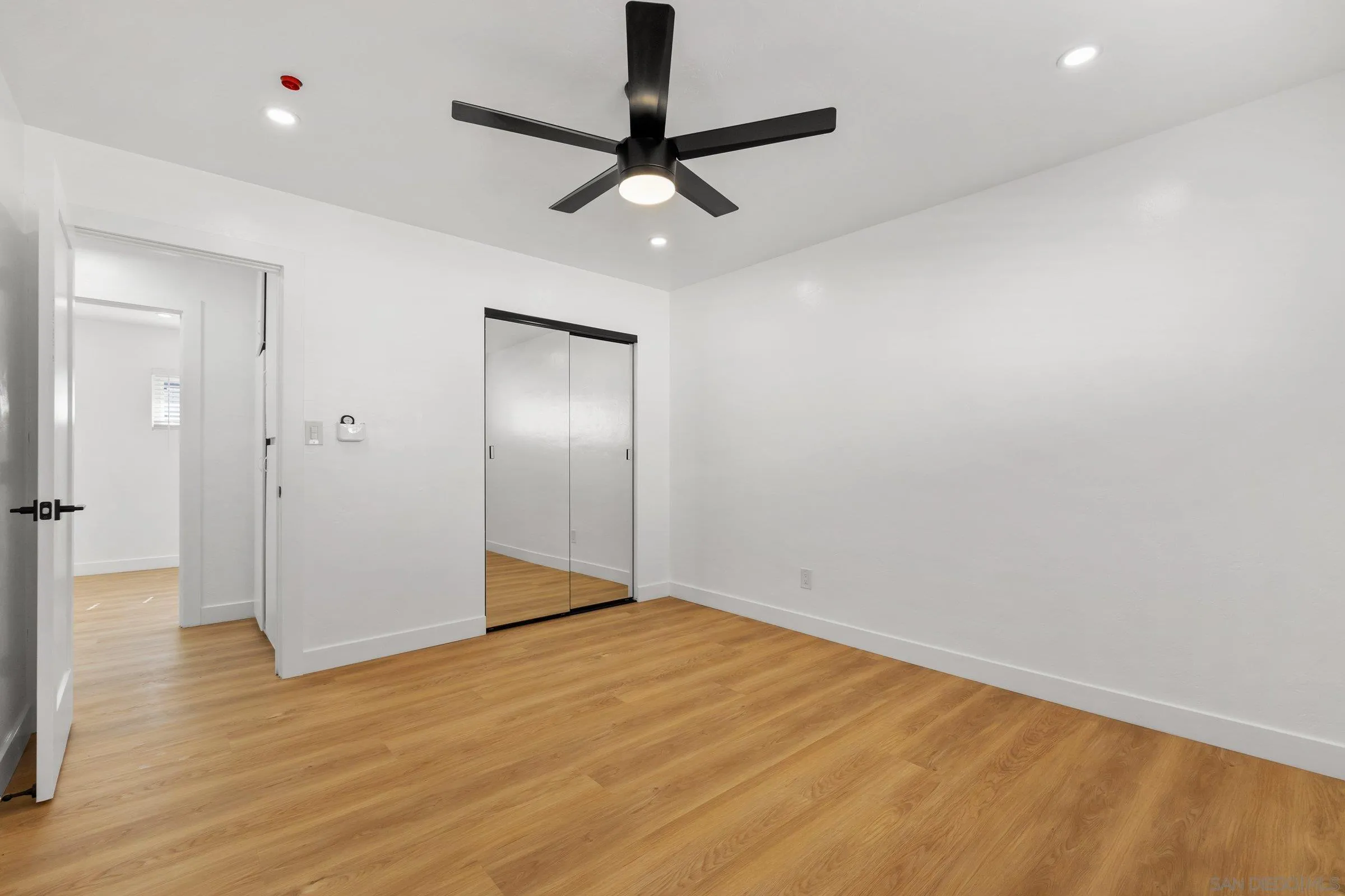 1016-18 15Th St, San Diego, CA 92154, photo 10