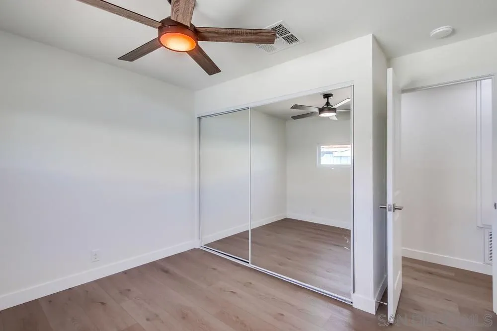 https://cdn.realtyfeed.com/cdn/127/260024688/72cb93a0d14059ada6797810524a5658.webp