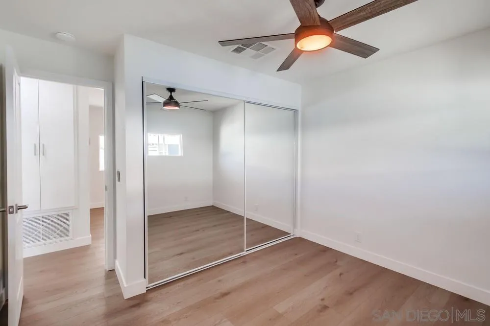 https://cdn.realtyfeed.com/cdn/127/260024688/9836d8b83d29b6f03ab7bc278c1b9a9a.webp