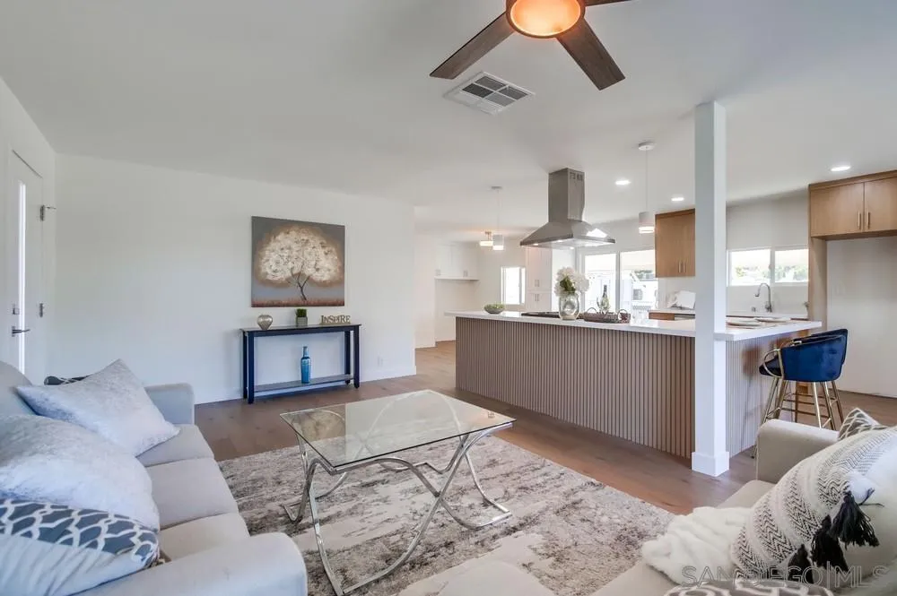 https://cdn.realtyfeed.com/cdn/127/260024688/a01916e2fae342b7c61506571639135d.webp