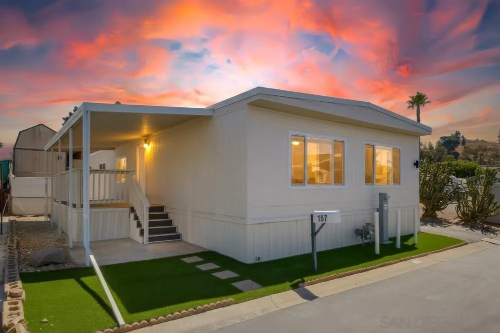 https://cdn.realtyfeed.com/cdn/127/260024688/cf1e33177fd00a4d7d0e537f8a000132.webp