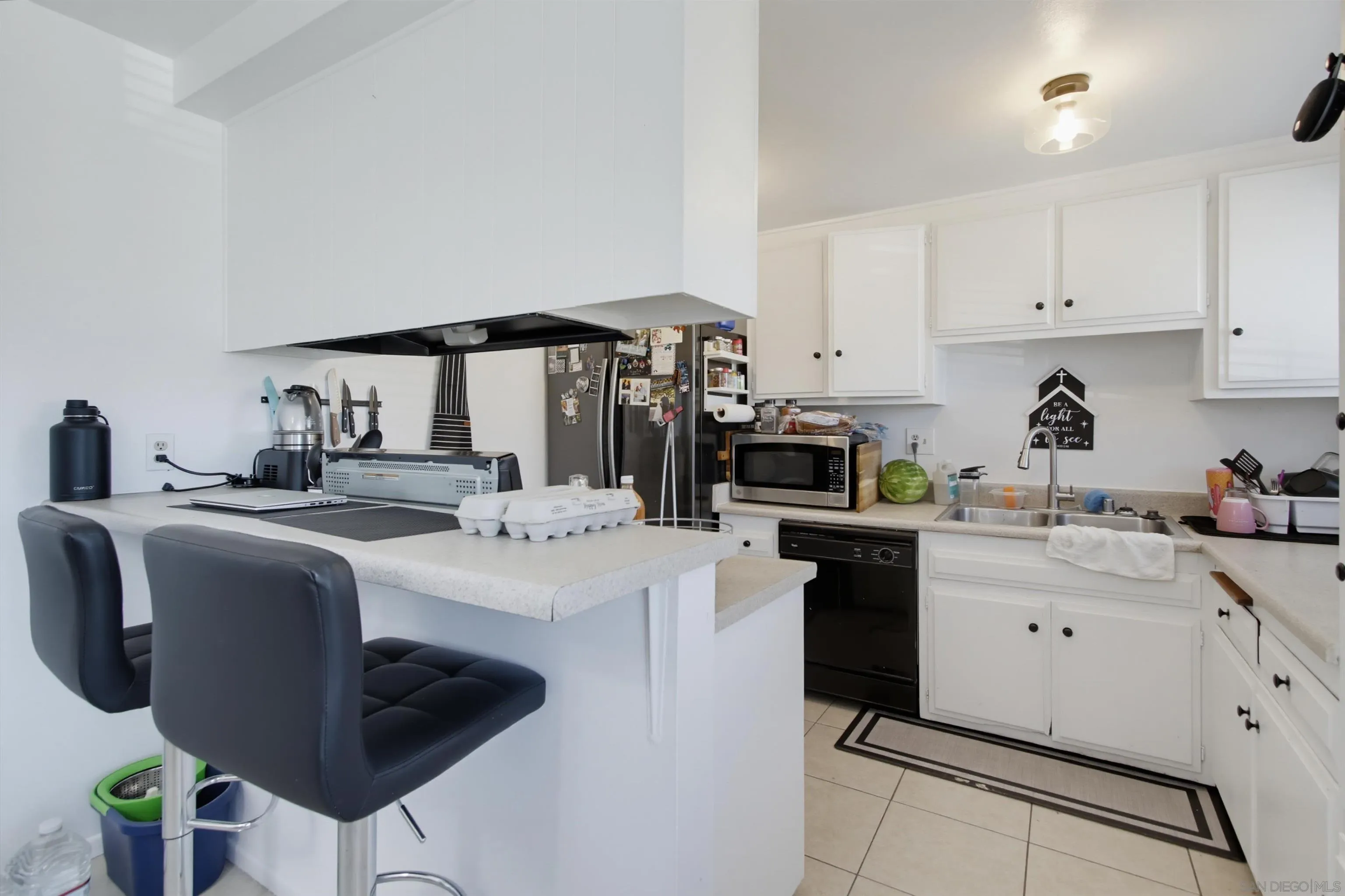 400 Madison Avenue, El Cajon, CA 92020, photo 9