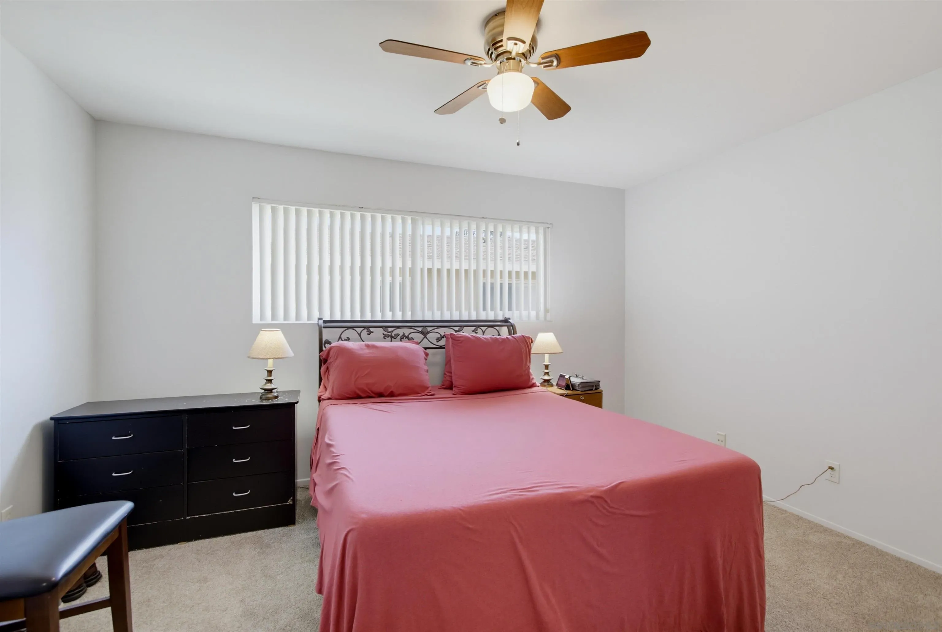 400 Madison Avenue, El Cajon, CA 92020, photo 32