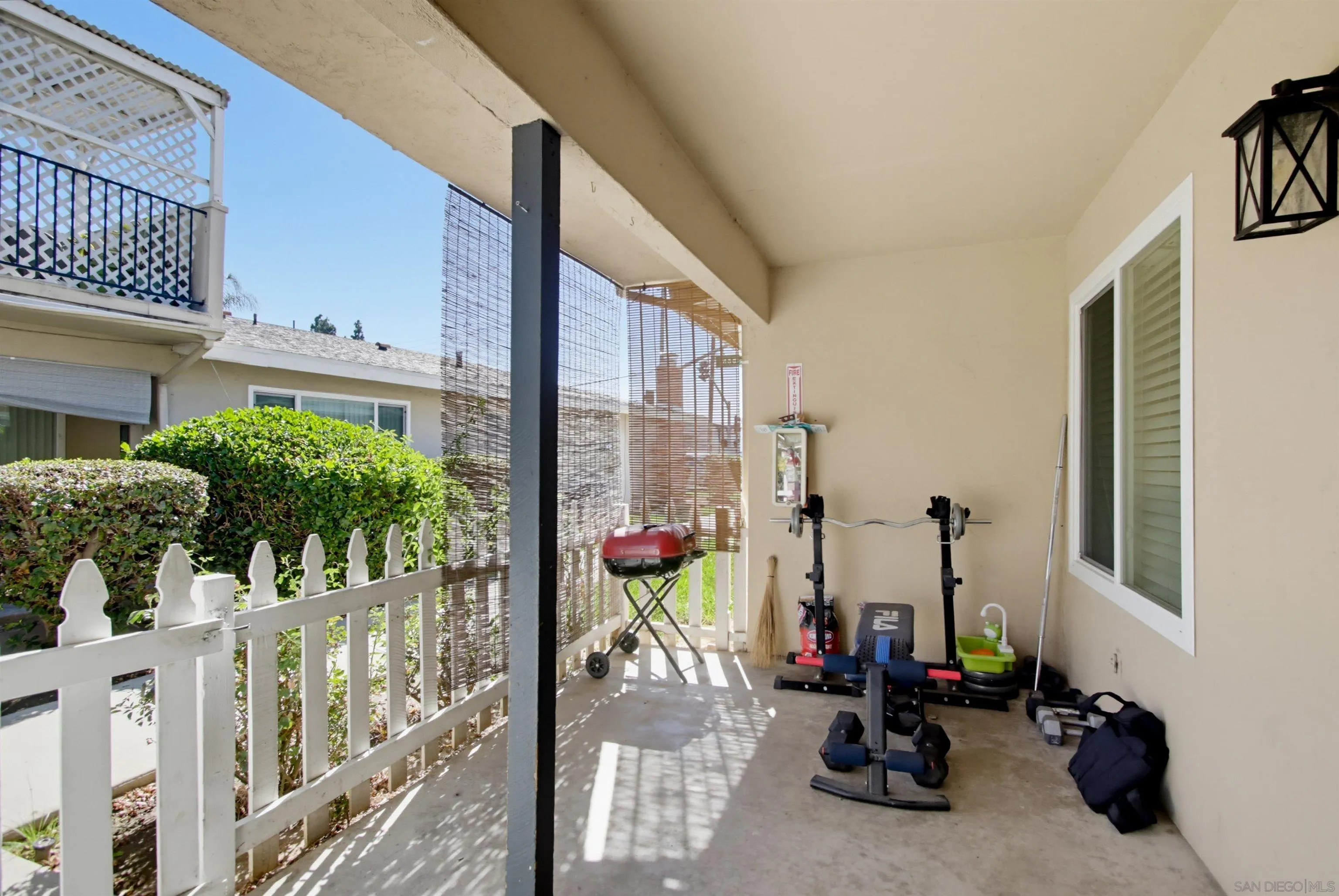 400 Madison Avenue, El Cajon, CA 92020, photo 21