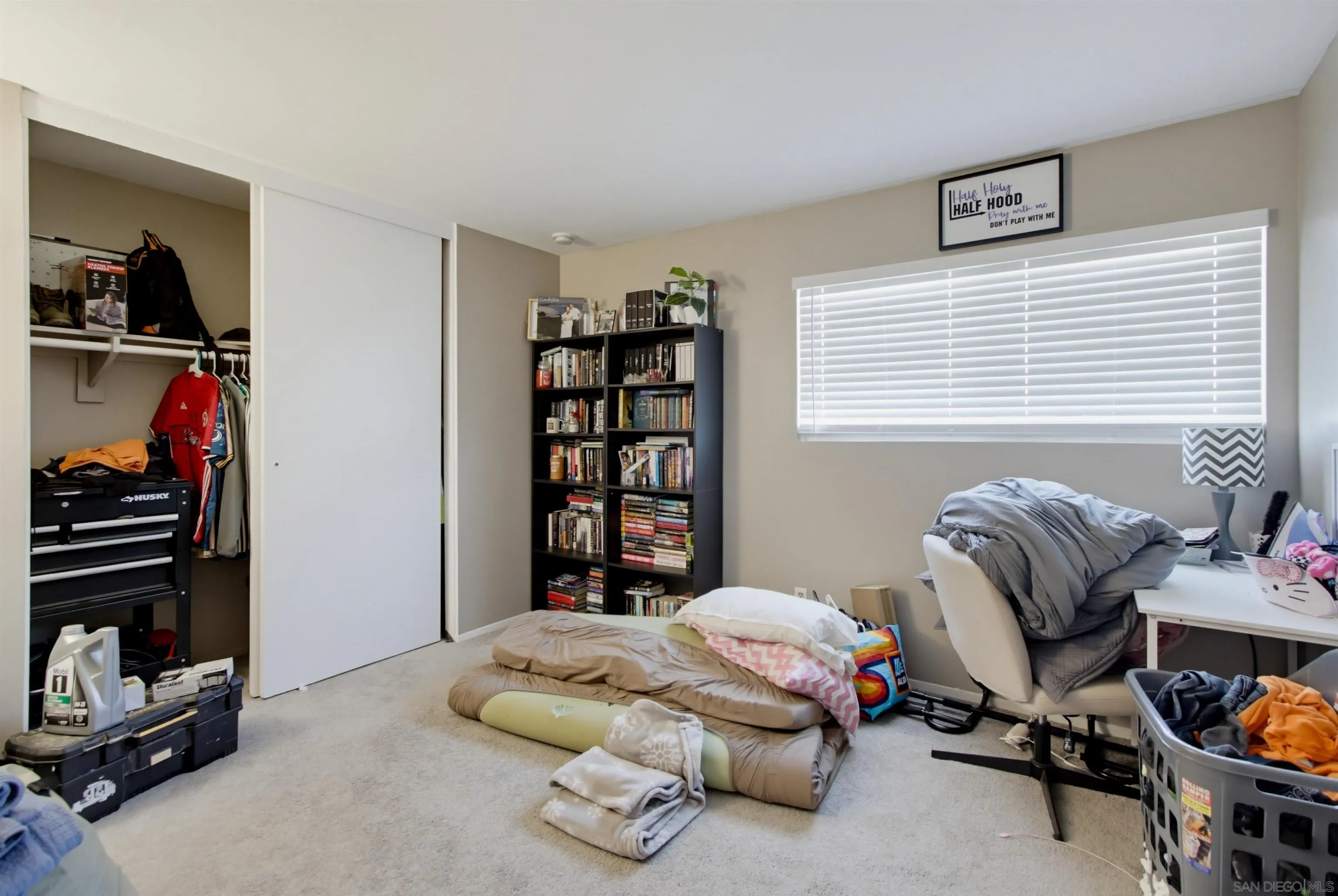 400 Madison Avenue, El Cajon, CA 92020, photo 11