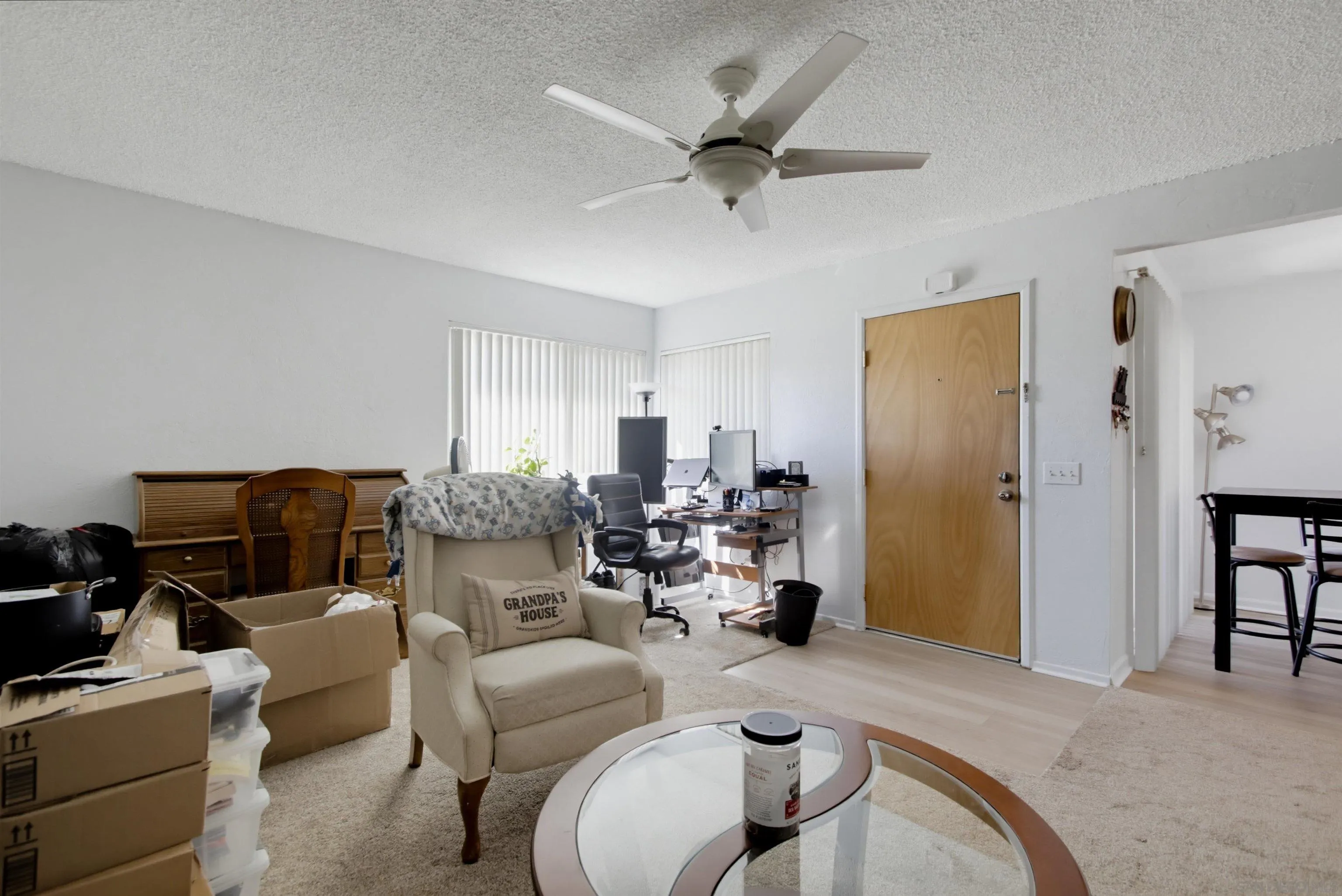 400 Madison Avenue, El Cajon, CA 92020, photo 25