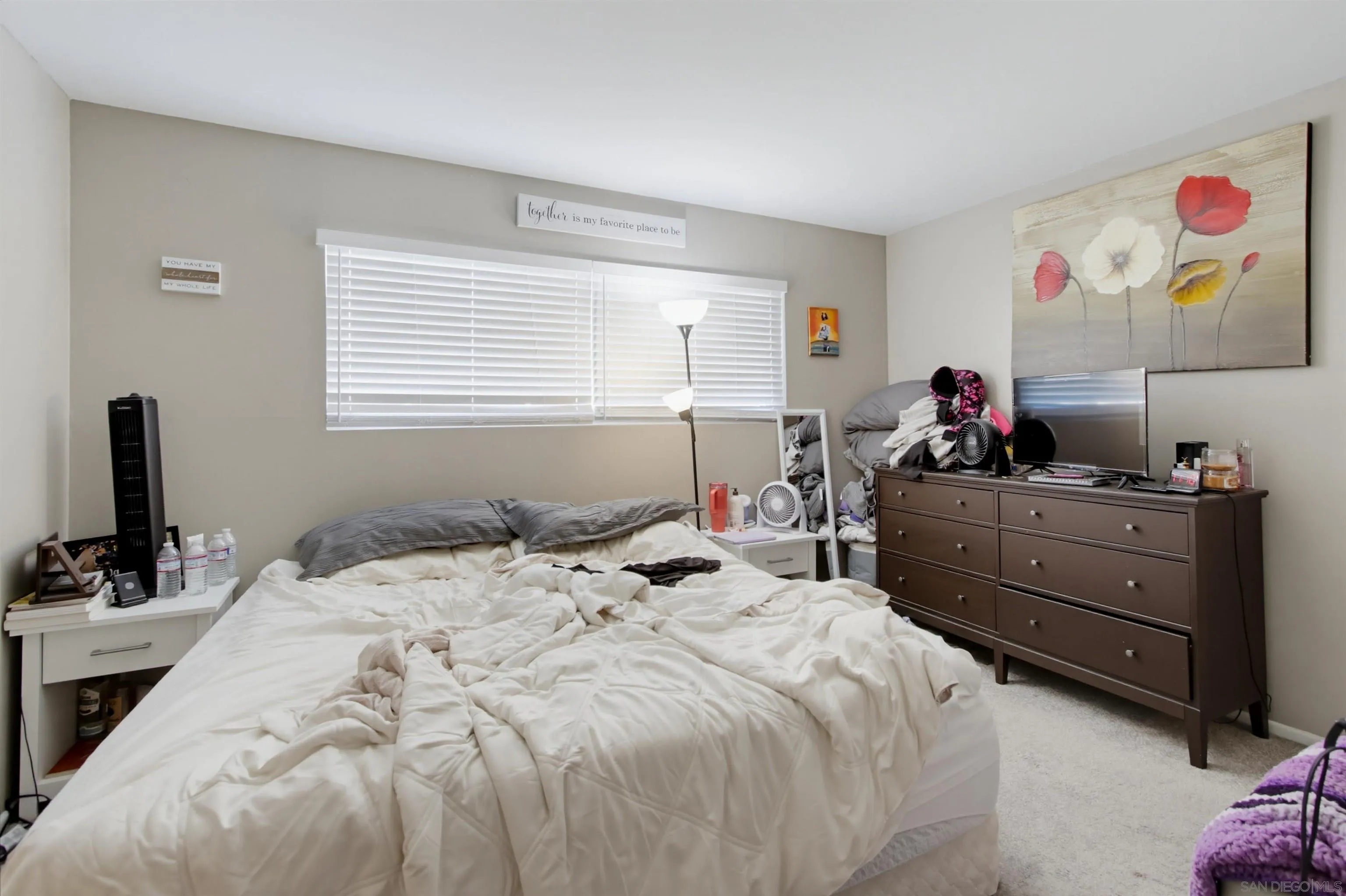 400 Madison Avenue, El Cajon, CA 92020, photo 13