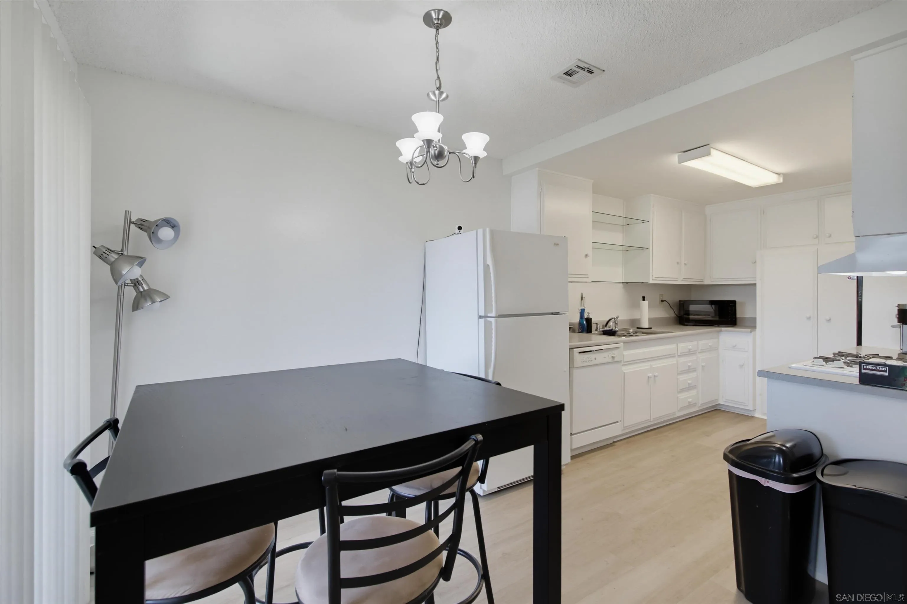 400 Madison Avenue, El Cajon, CA 92020, photo 28
