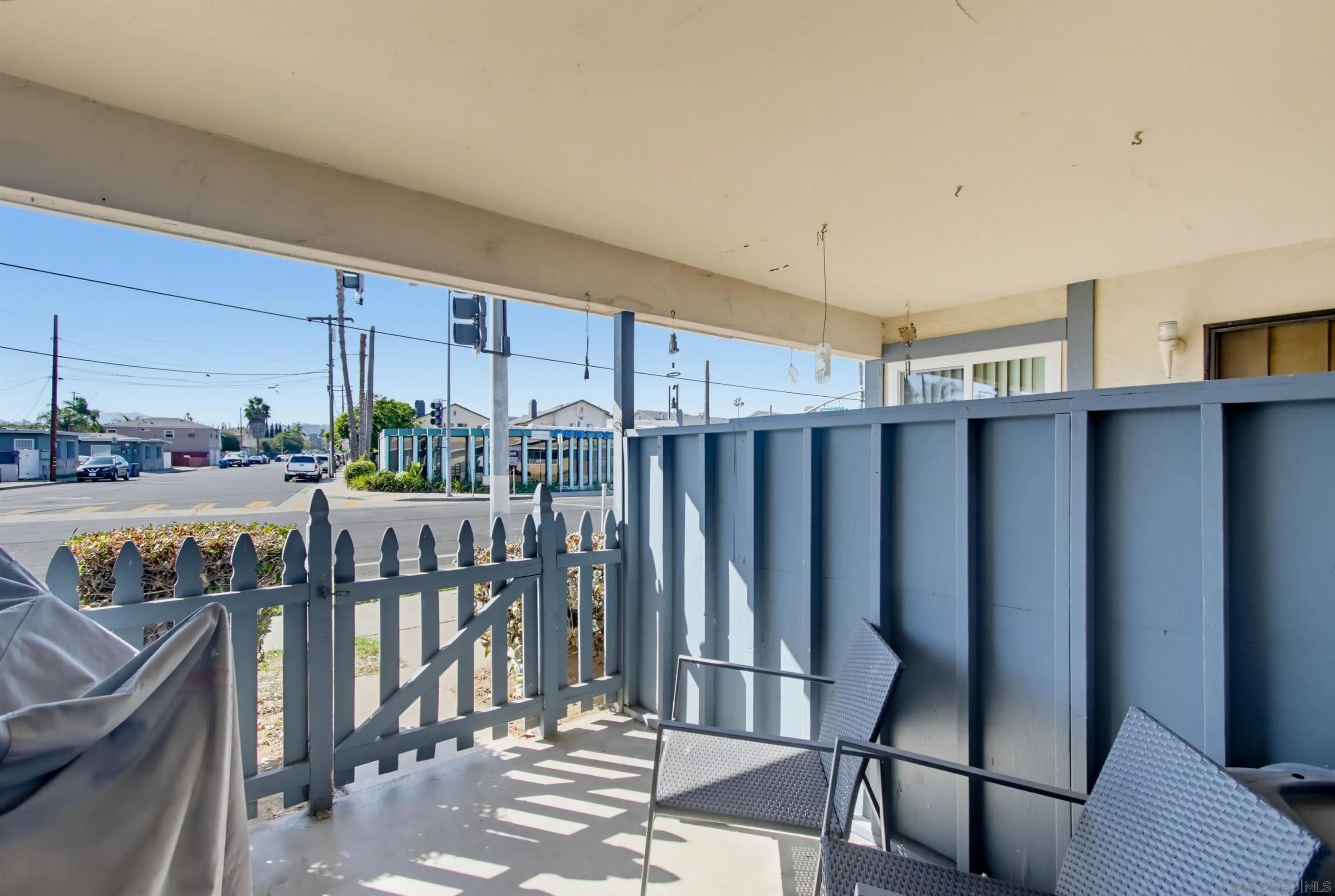 400 Madison Avenue, El Cajon, CA 92020, photo 24