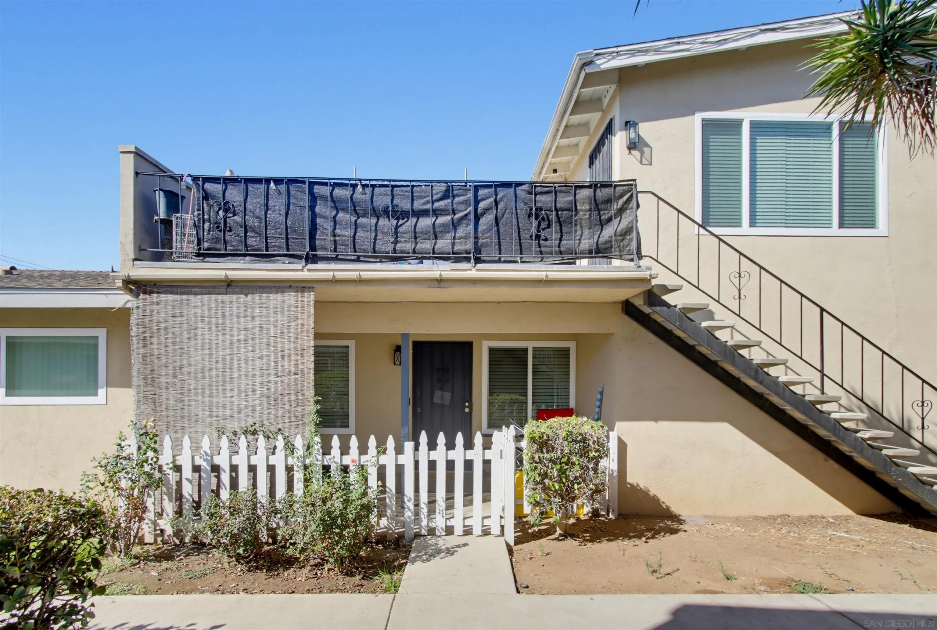 400 Madison Avenue, El Cajon, CA 92020, photo 23