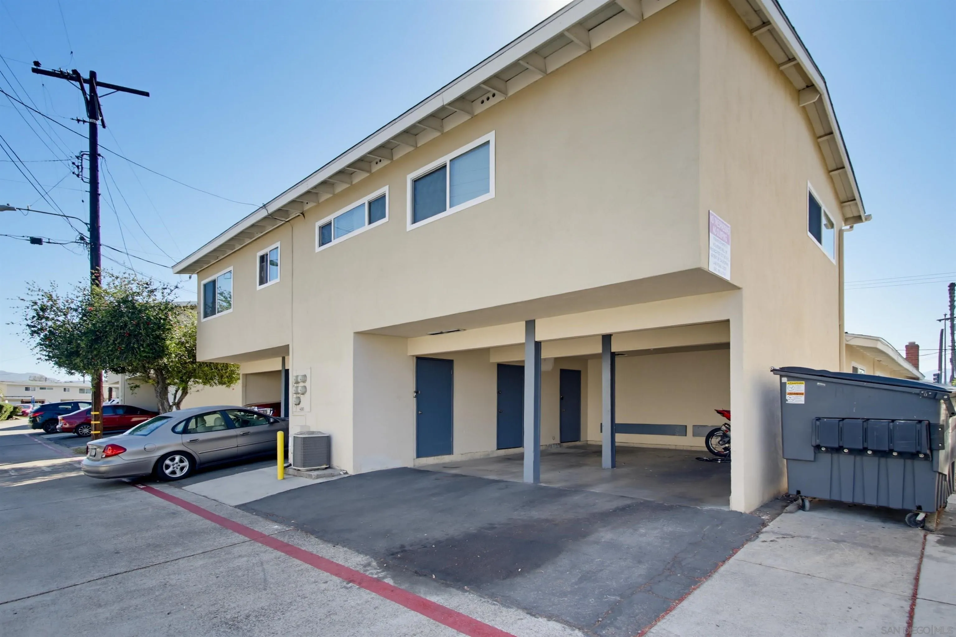 400 Madison Avenue, El Cajon, CA 92020, photo 35