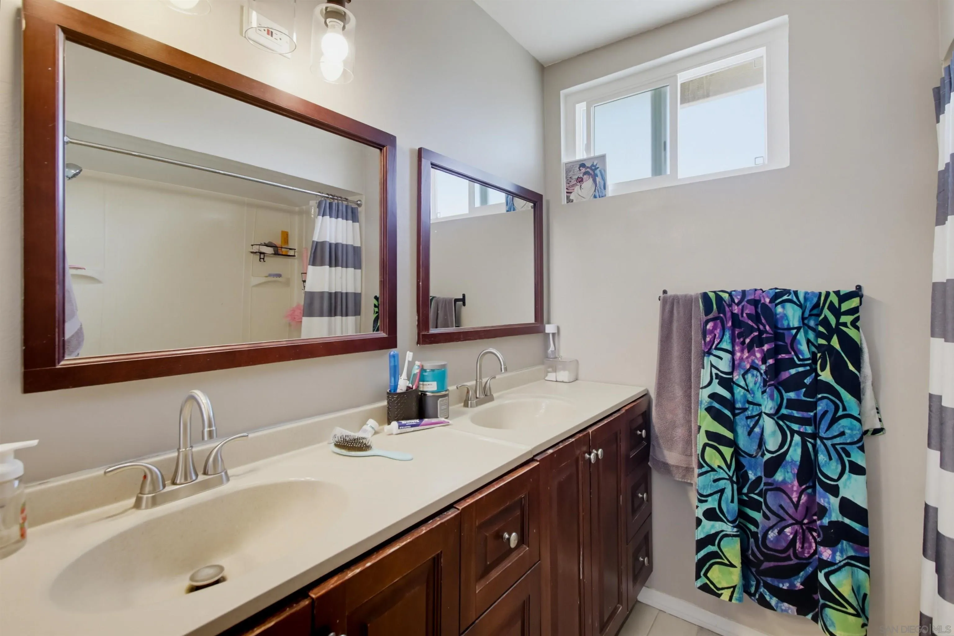 400 Madison Avenue, El Cajon, CA 92020, photo 20