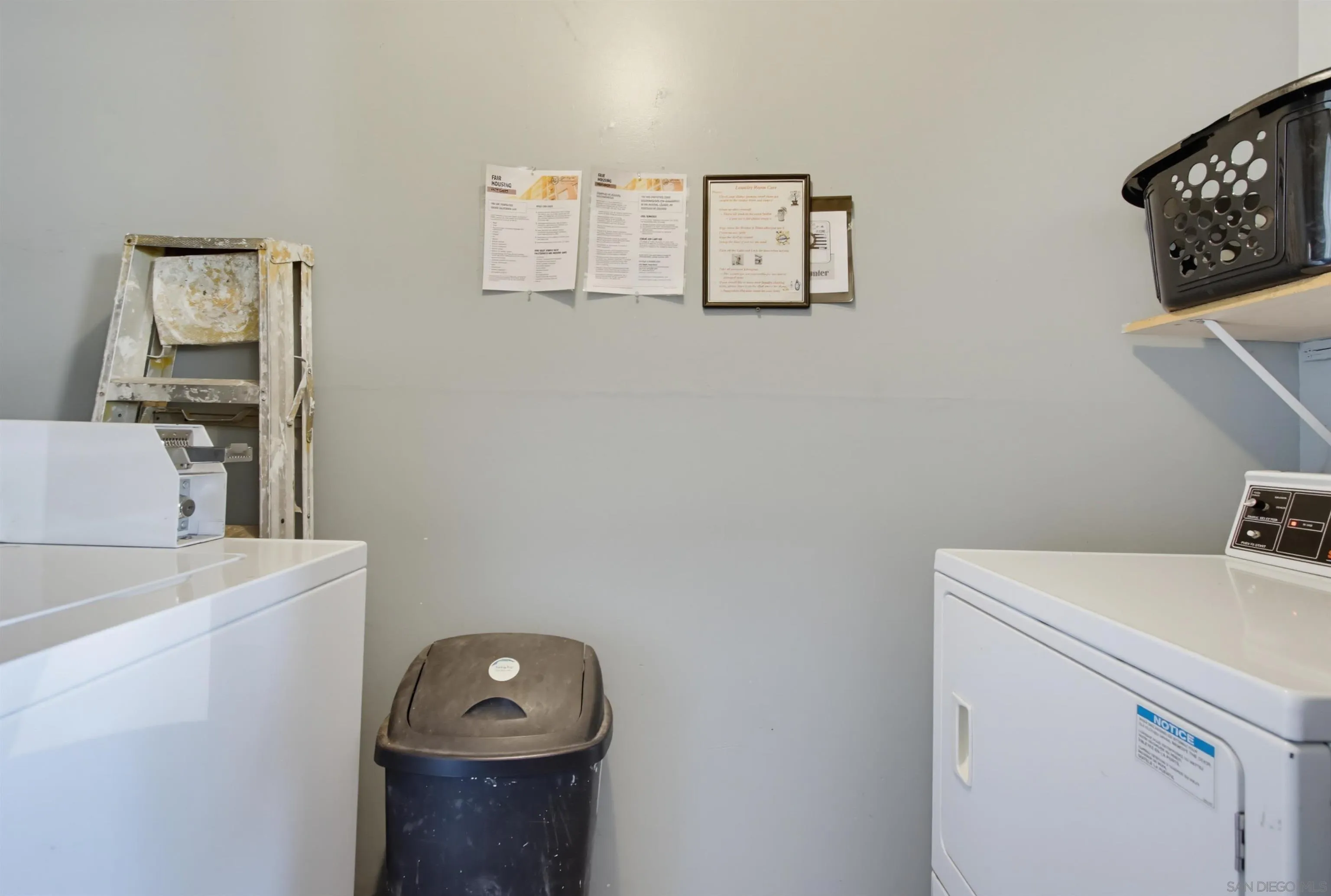 400 Madison Avenue, El Cajon, CA 92020, photo 38