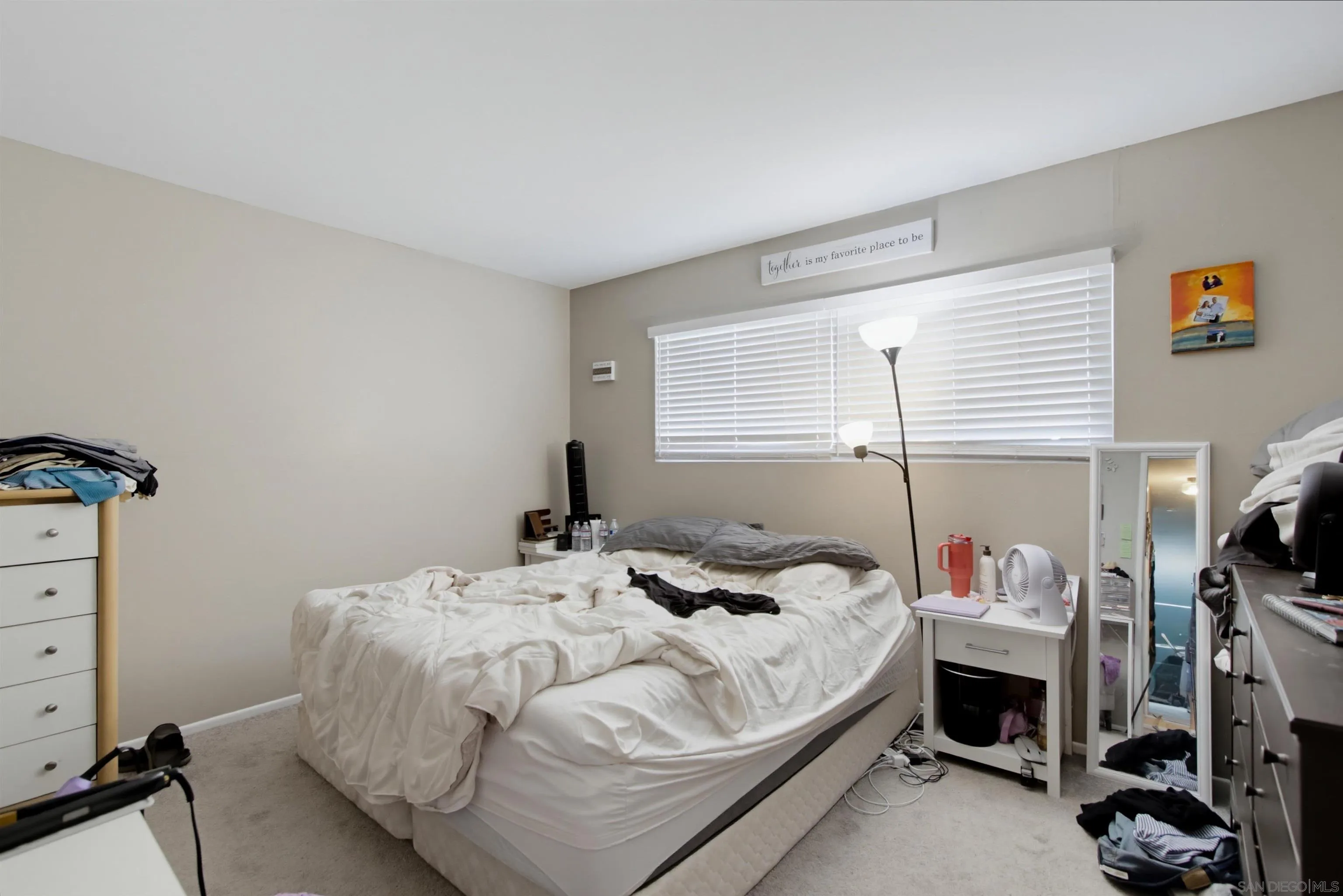 400 Madison Avenue, El Cajon, CA 92020, photo 12