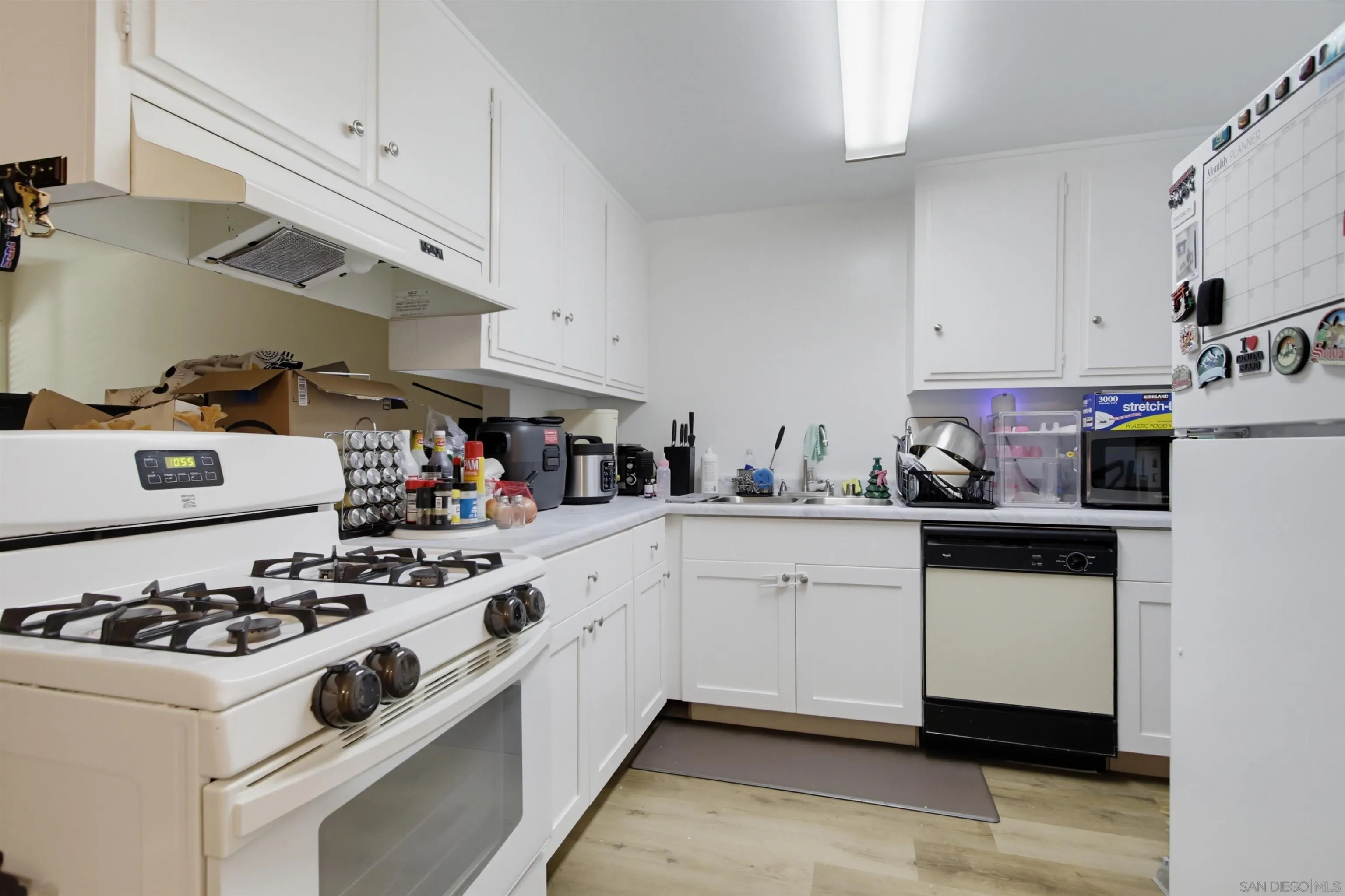 400 Madison Avenue, El Cajon, CA 92020, photo 17