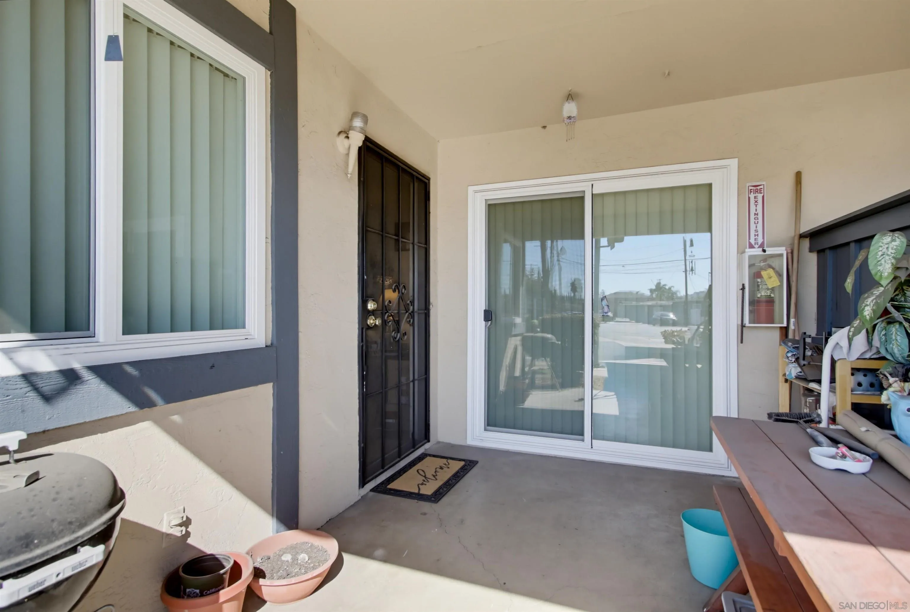 400 Madison Avenue, El Cajon, CA 92020, photo 33
