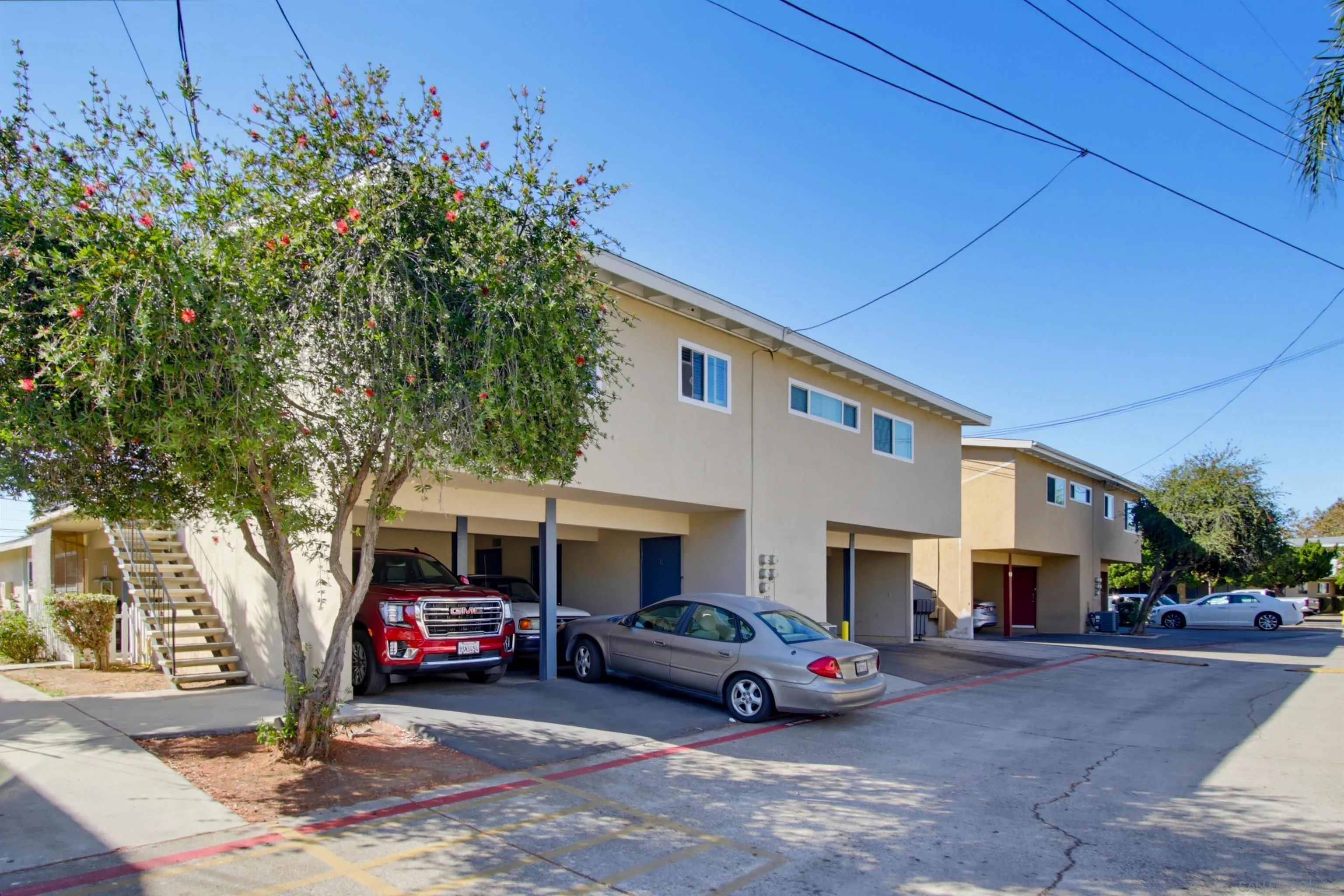 400 Madison Avenue, El Cajon, CA 92020, photo 36