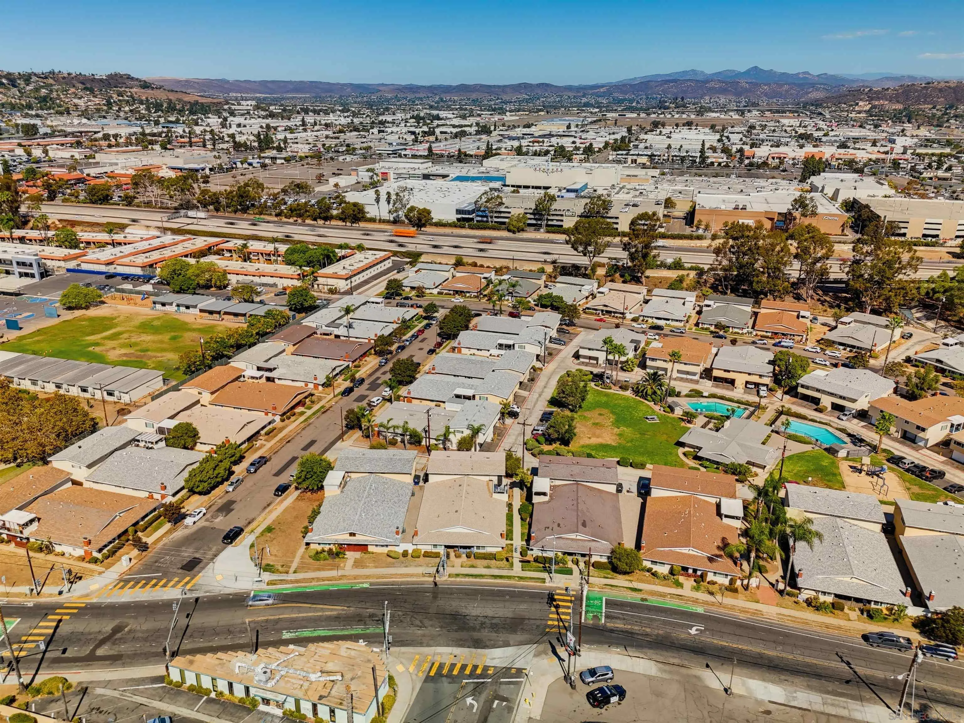 400 Madison Avenue, El Cajon, CA 92020, photo 45