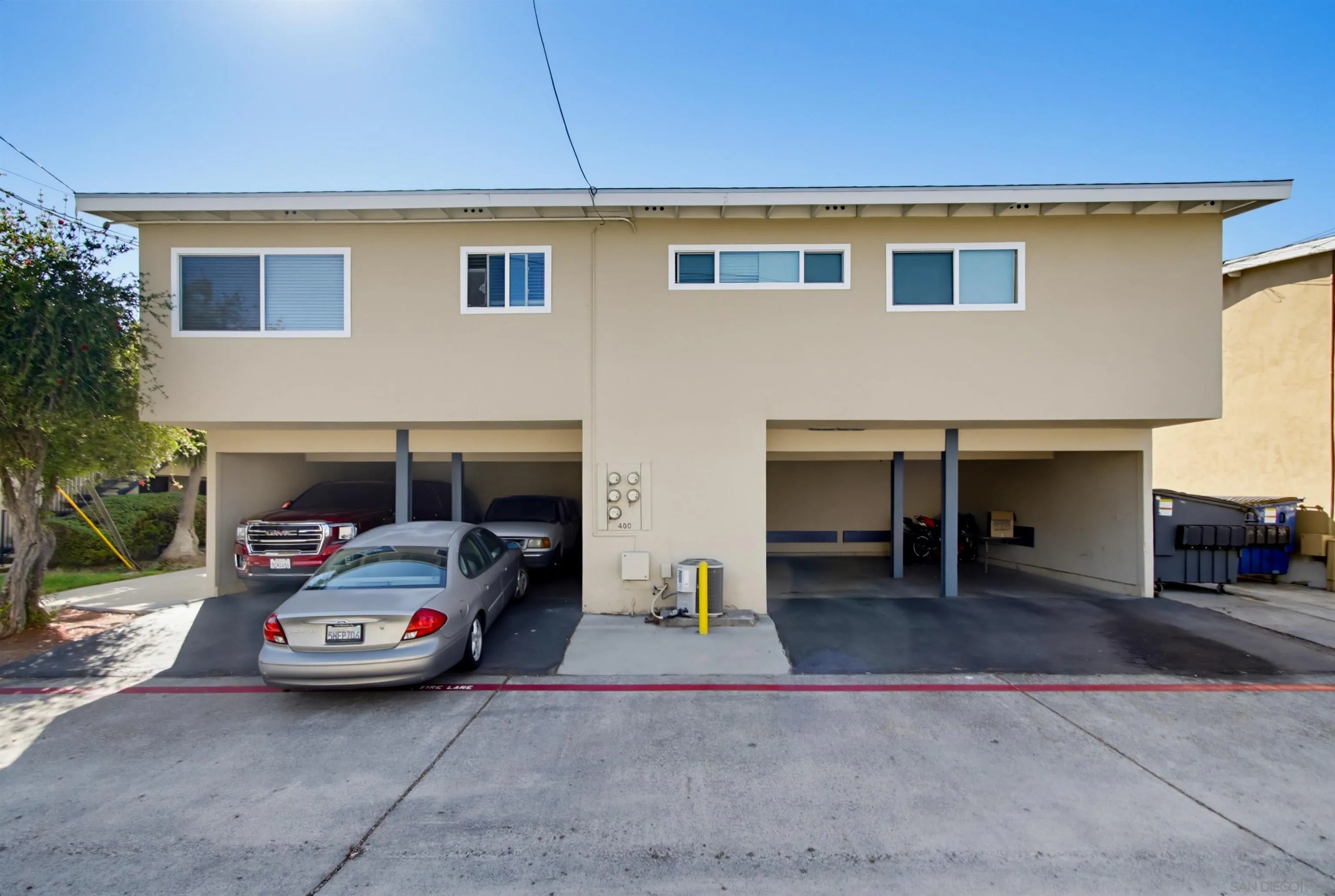 400 Madison Avenue, El Cajon, CA 92020, photo 34